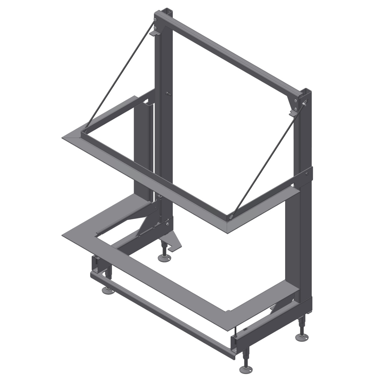 selbststehender-tragrahmen-bledrahmen-hajduk-2