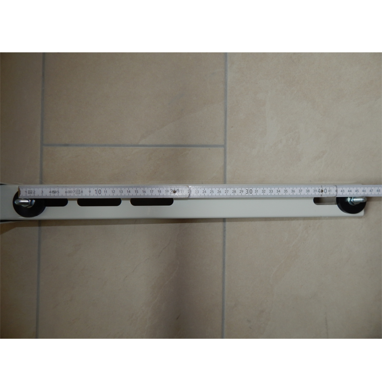 maximum-ms-247-detail