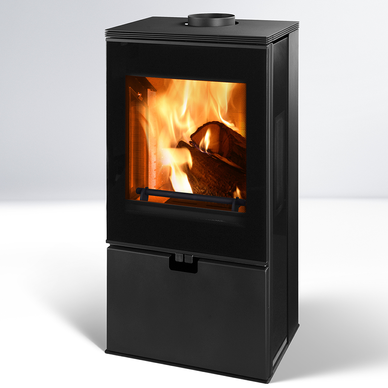 thorma_design_design_wiesbaden_seite