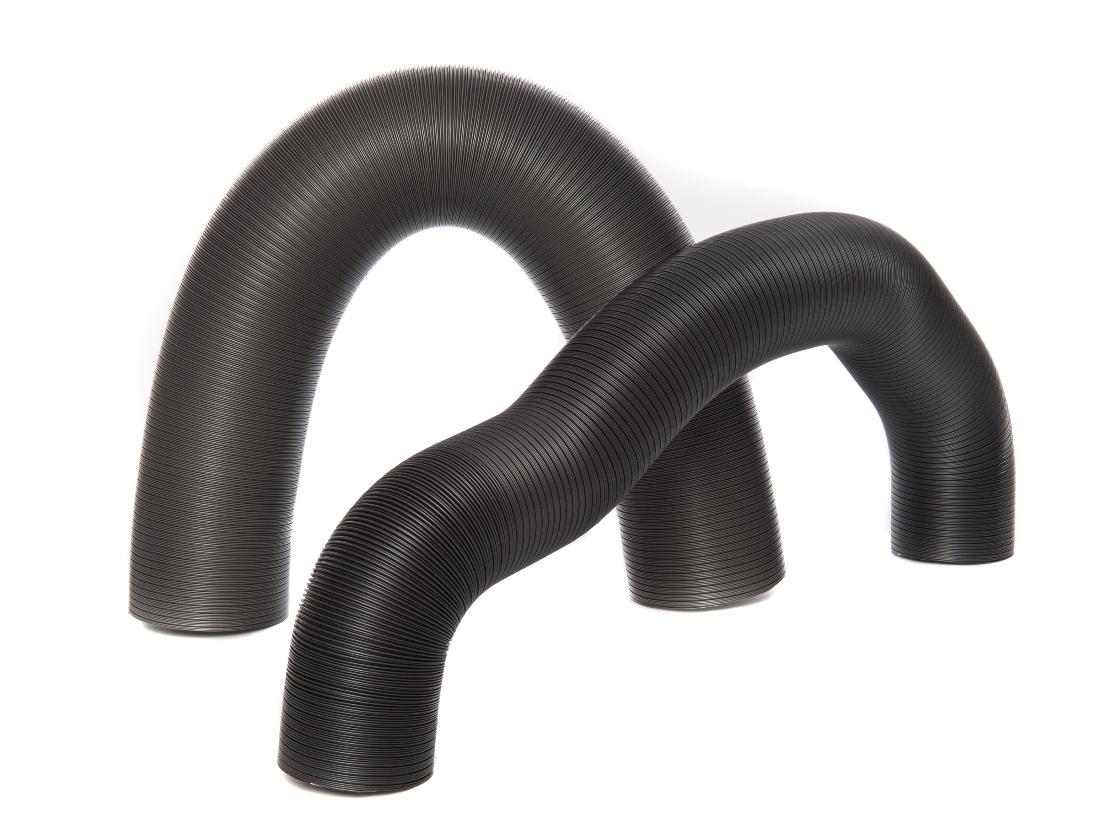 cb_aluflexrohr_schwarz_02