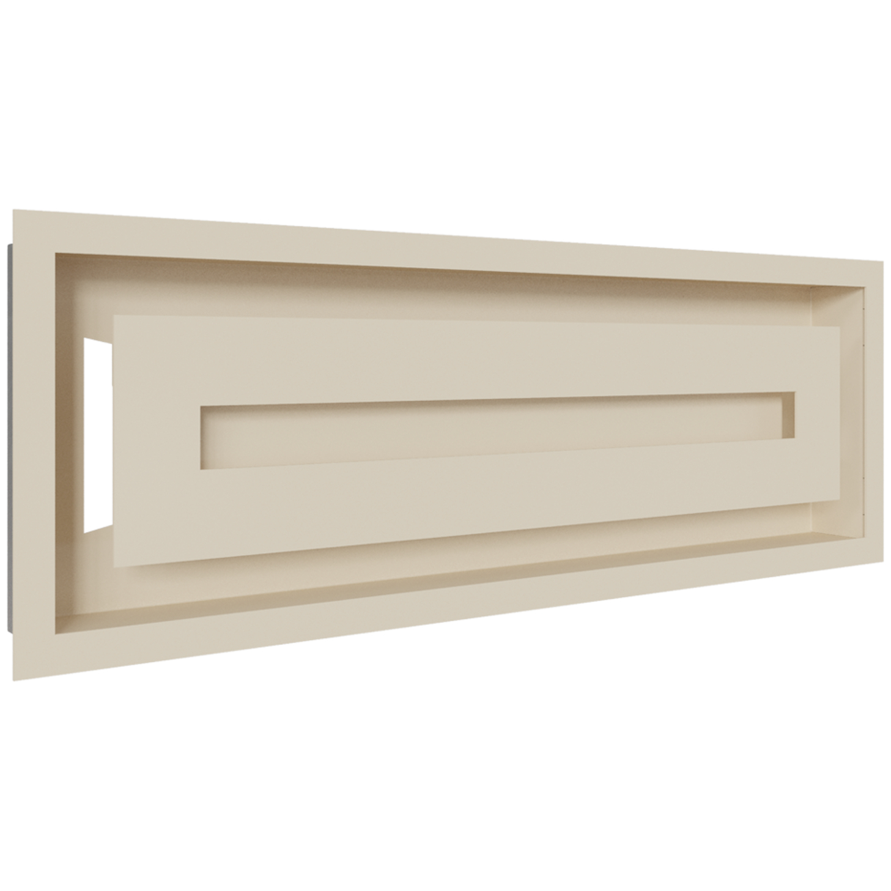 kratki_l-ftungsgitter_wind_17x49_cremeNHCW9qFPHtxuO Design Lüftungsgitter / Revisionsgitter Wind Creme