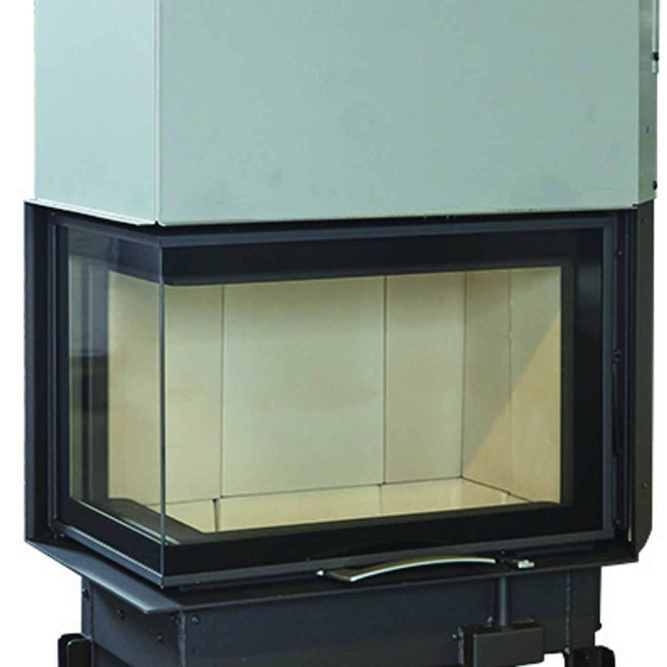 63x40x42S_links-detail