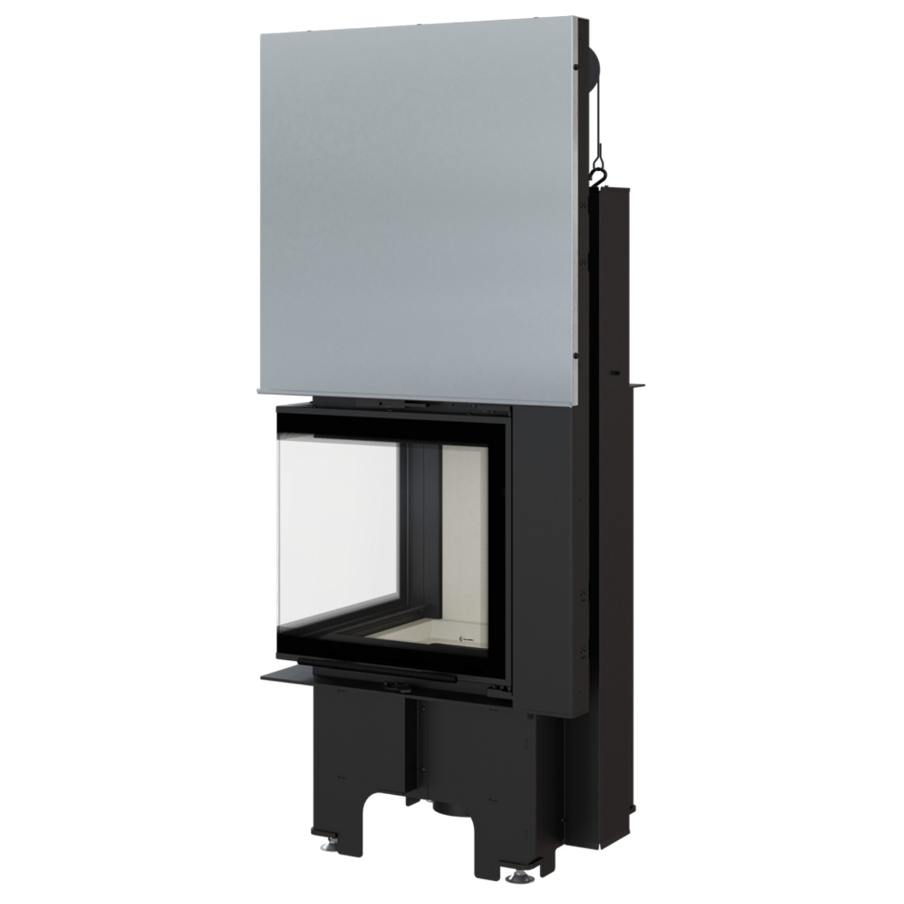 vnl-480-480-seite