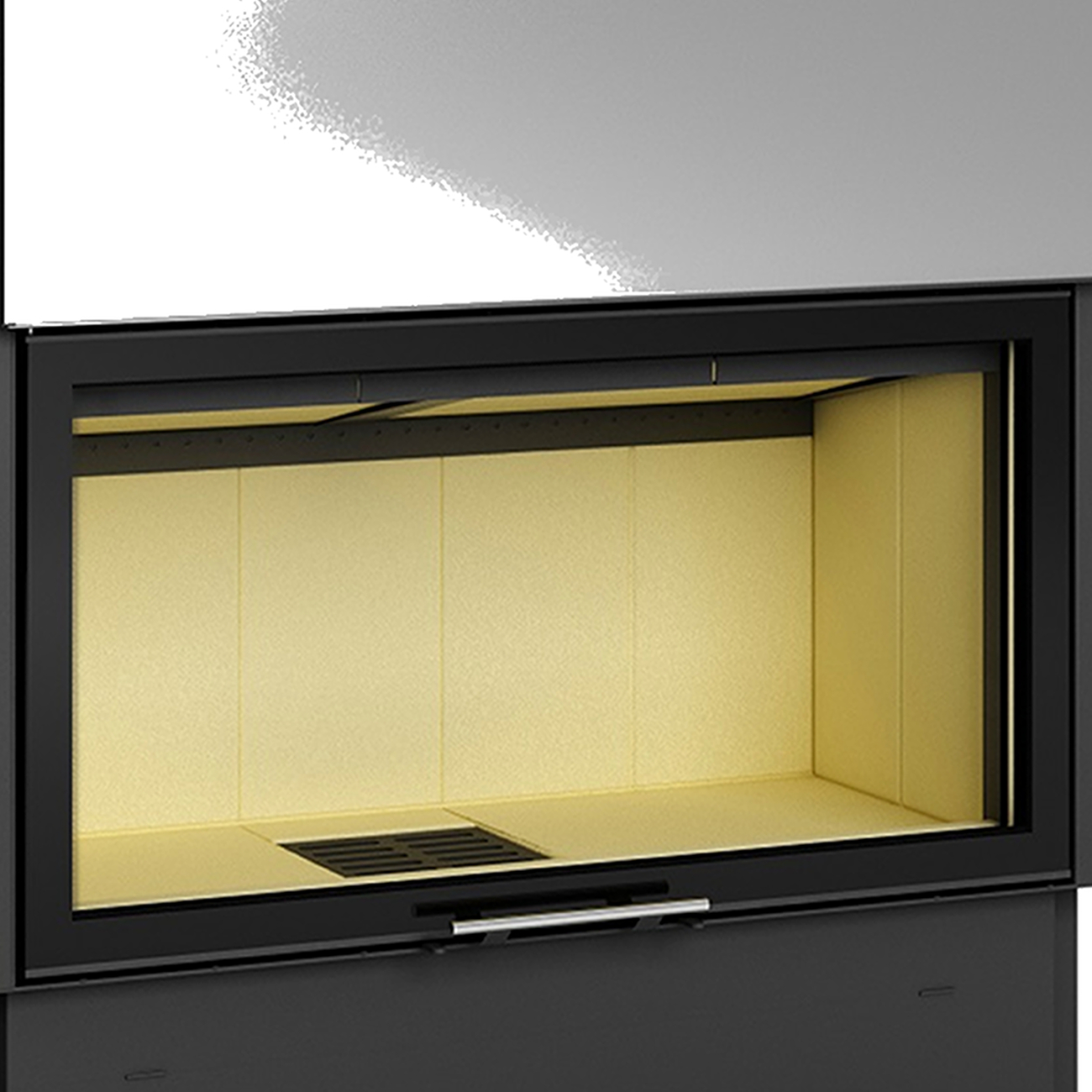 hajduk_volcano_dth_front