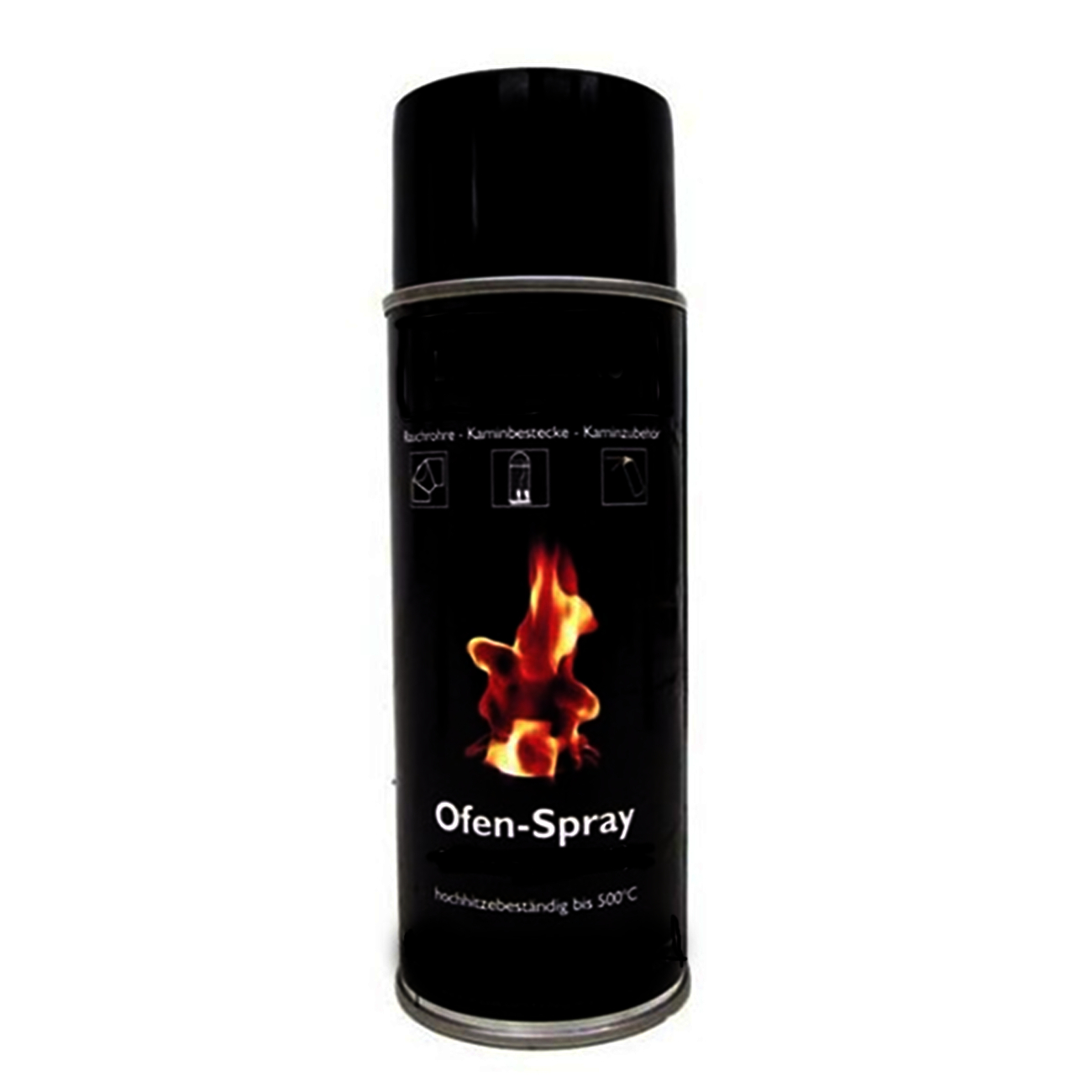 spraydose_tit