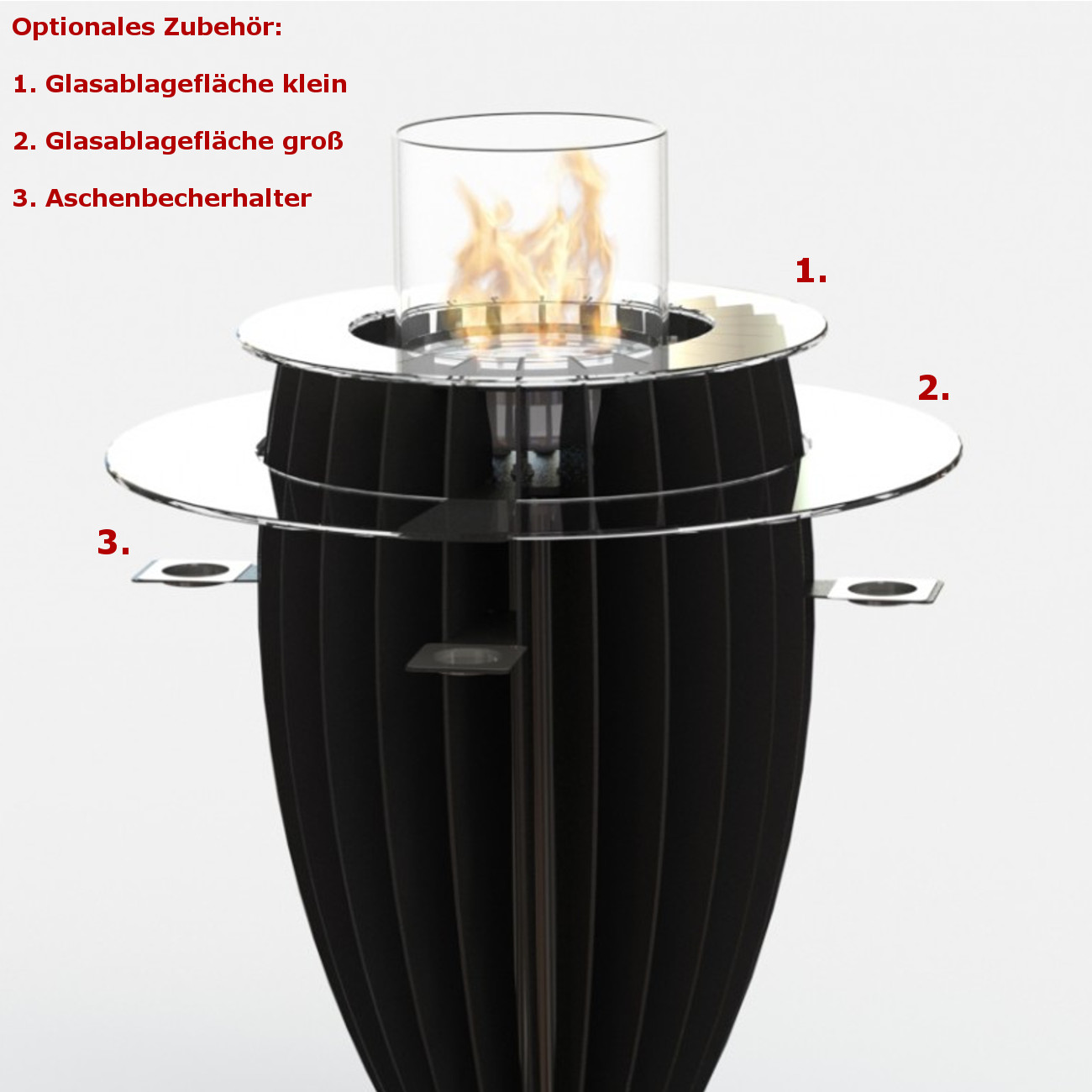 premium-tuli-schwarz-zubeh-r4BmNk4oC3mBbL