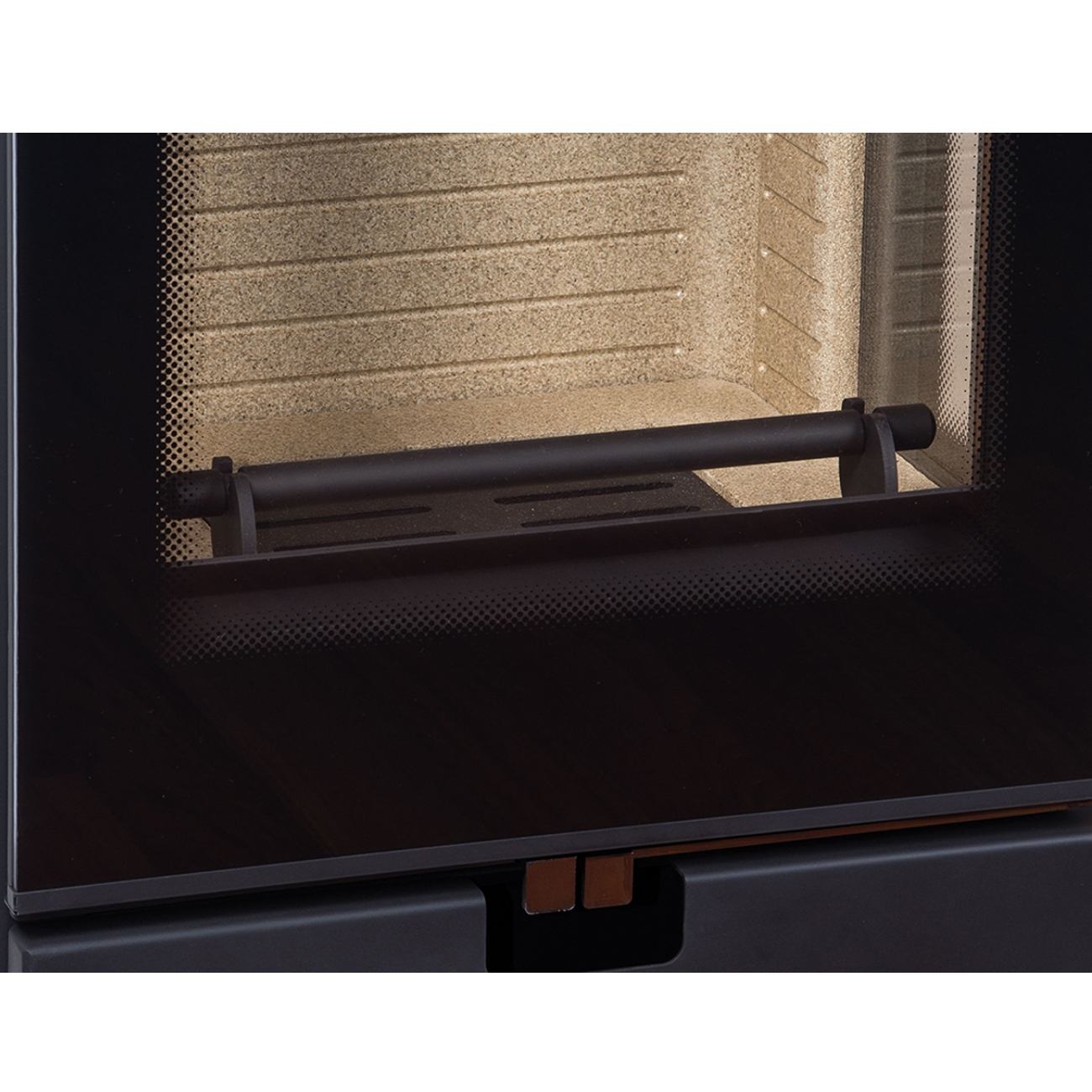 thorma_design_wiesbaden_detail