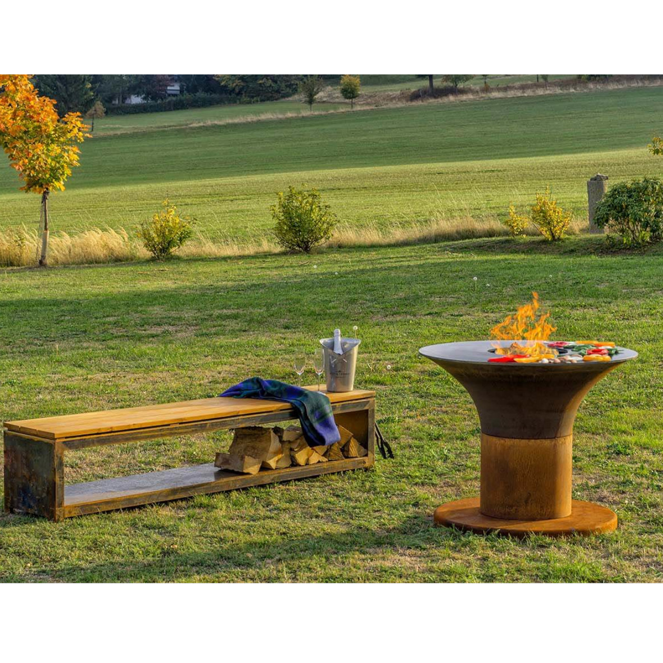 plancha-grill-feuercampus365-cyrus-high-web2