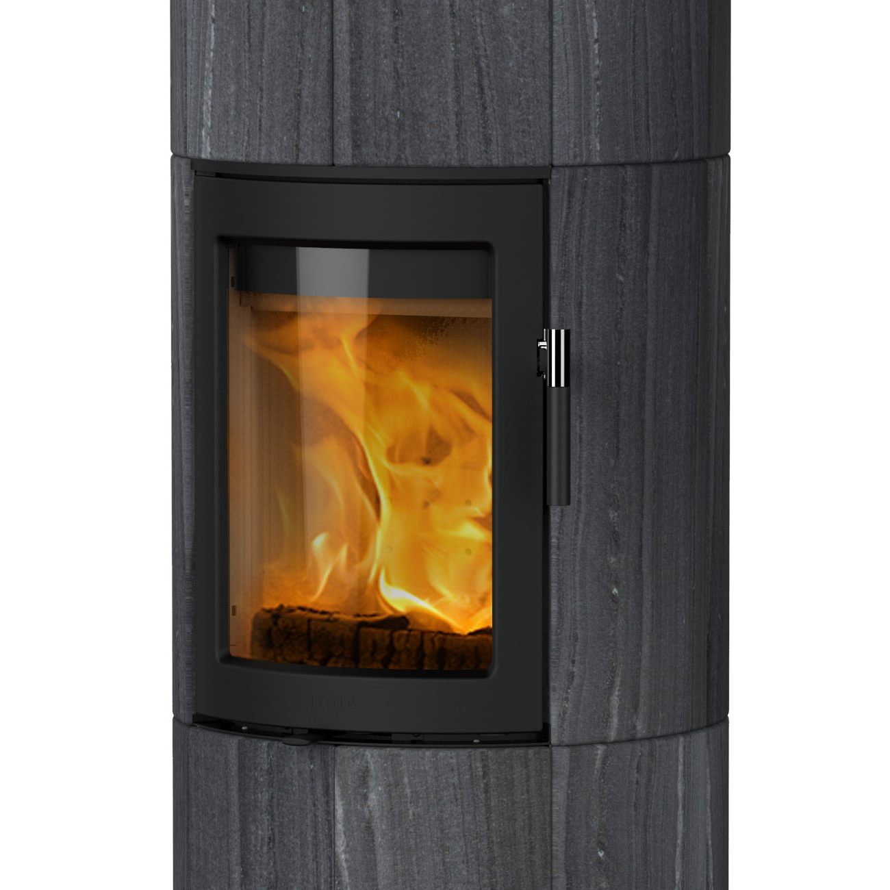 lotus-maestro-152-indian-night-t-r-schwarz-kaminofen-web1