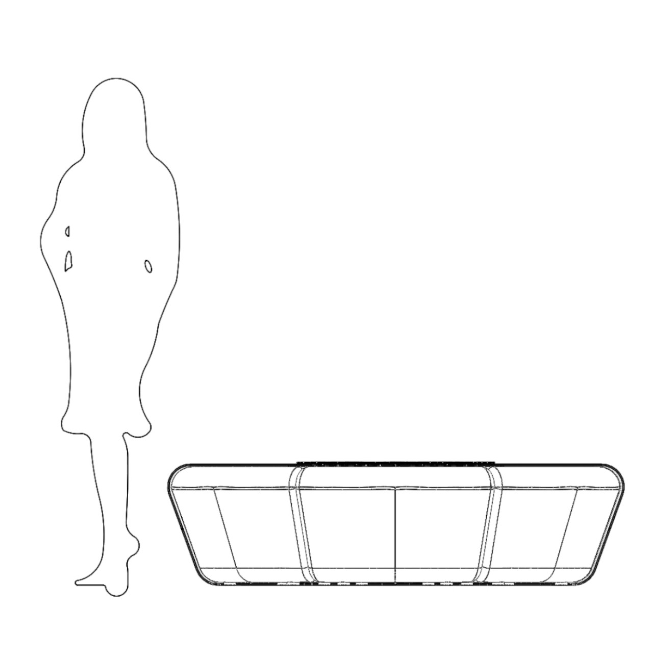 gartenkamin-feuerstelle-glammfire-circus-masse1