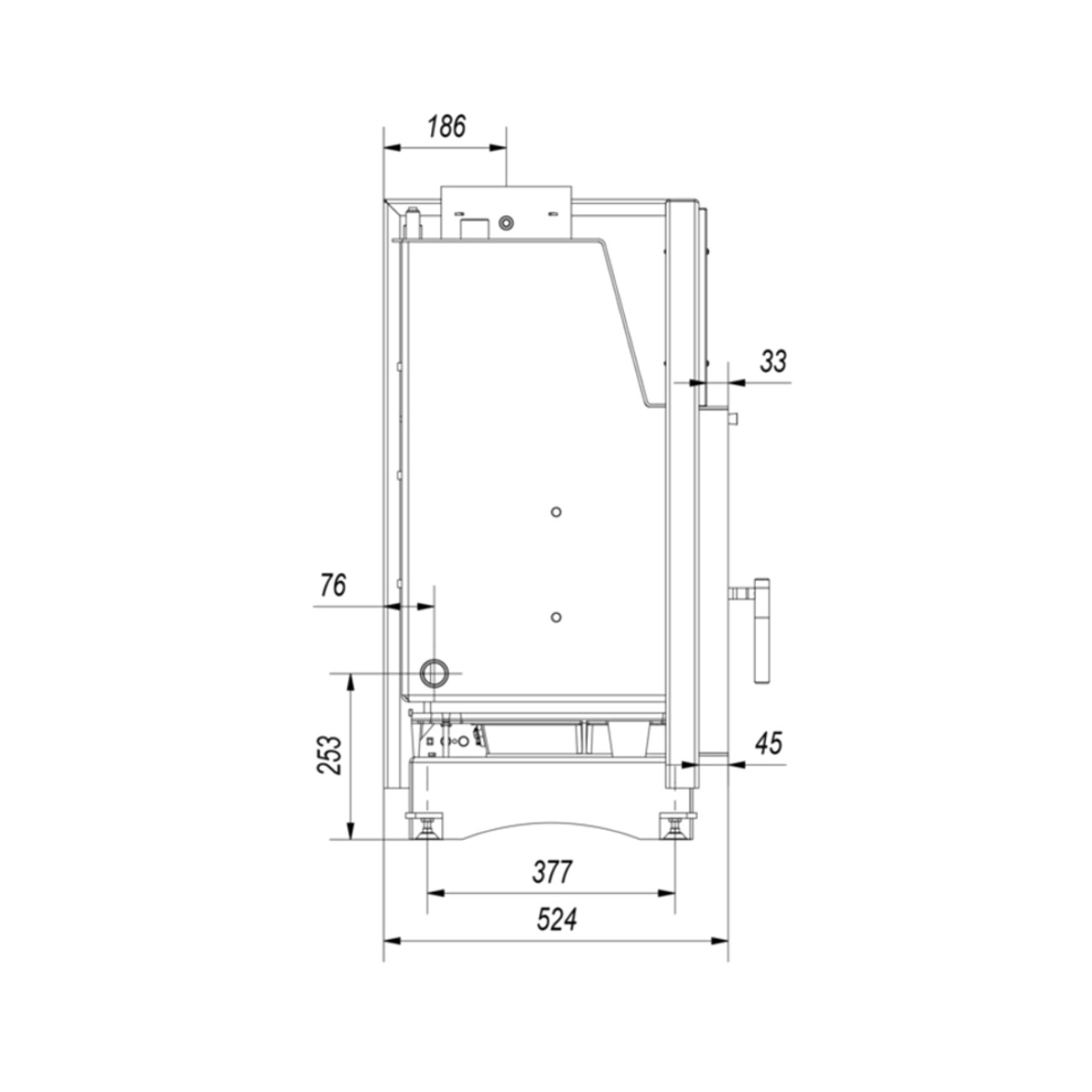zuzia-pw-bp-15-bs-deco-masse2