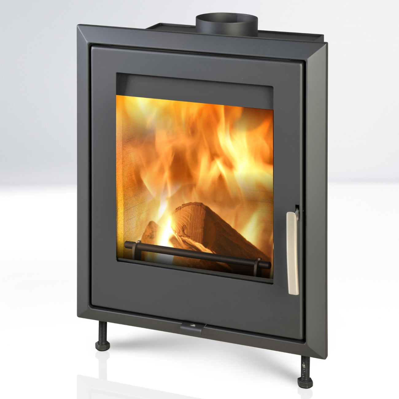 thorma_design_alicante_kamineinsatz_tit Alicante Warmluft Kamineinsatz 8kW