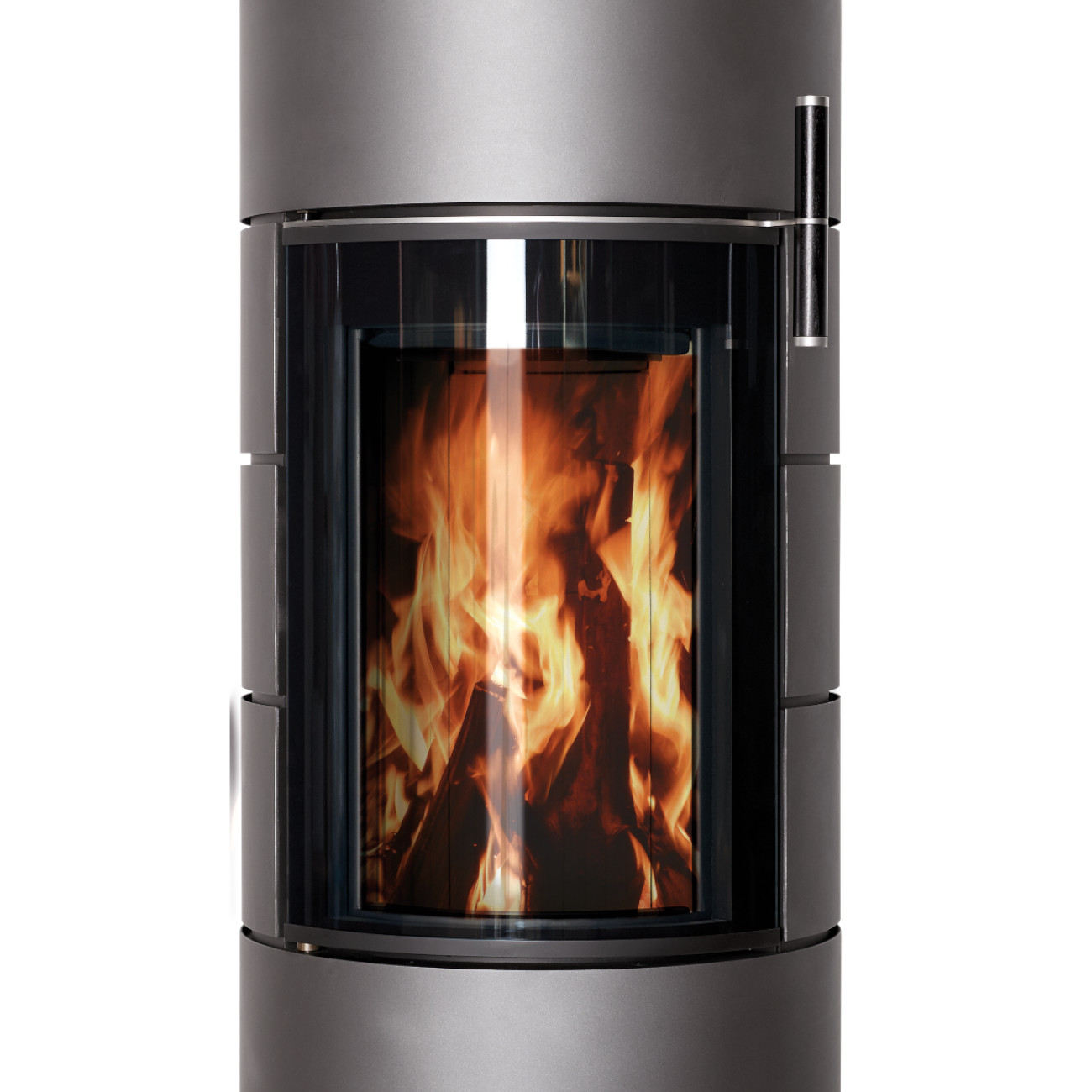 cera-design-rondotherm-titan-midi-grau-web1