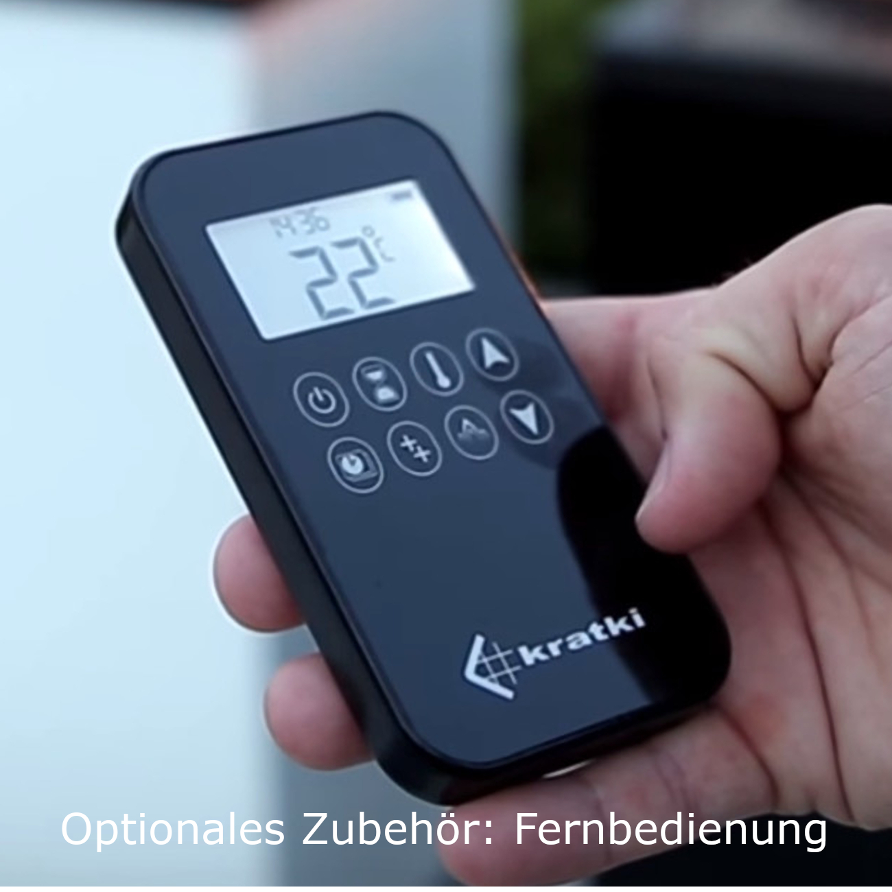 kratki-patio-fernbedienung-text