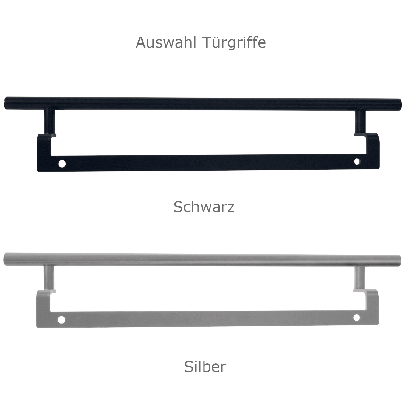 auswahl_tuergriffe_hebetuer