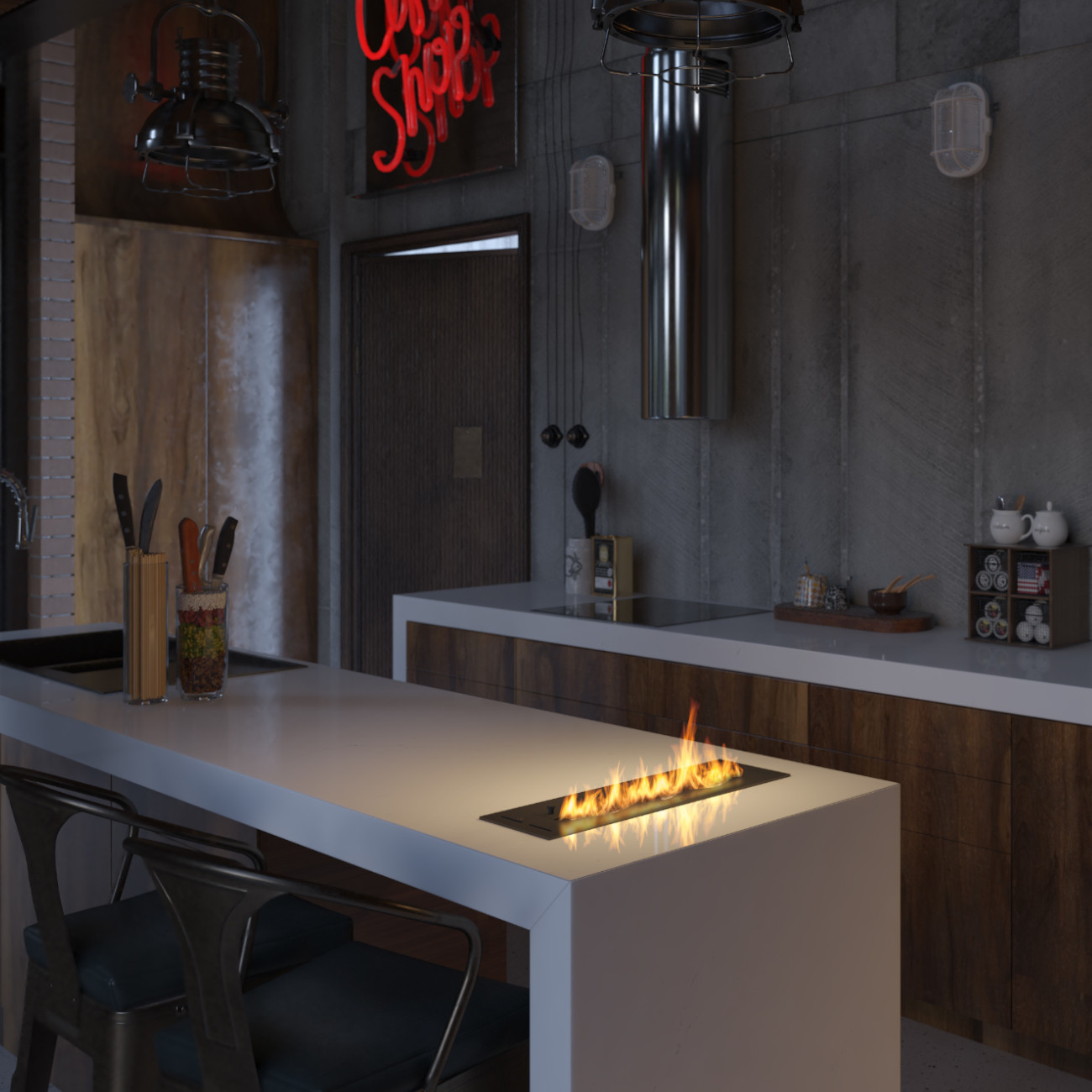 slim-line-black-ethanol-brenner-500-web8