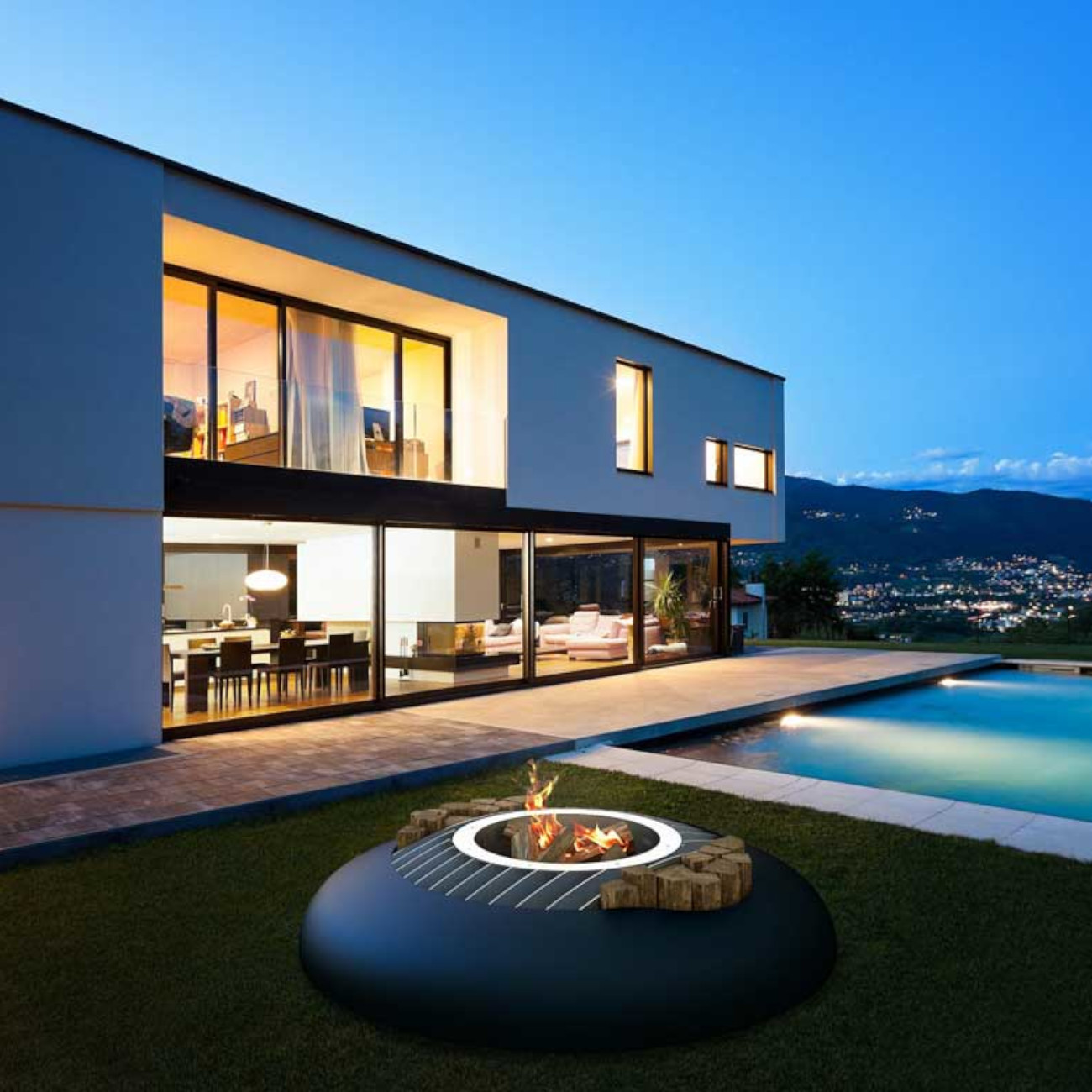 mime-gartenkamin-feuerstelle-feuerschale-grill-web6