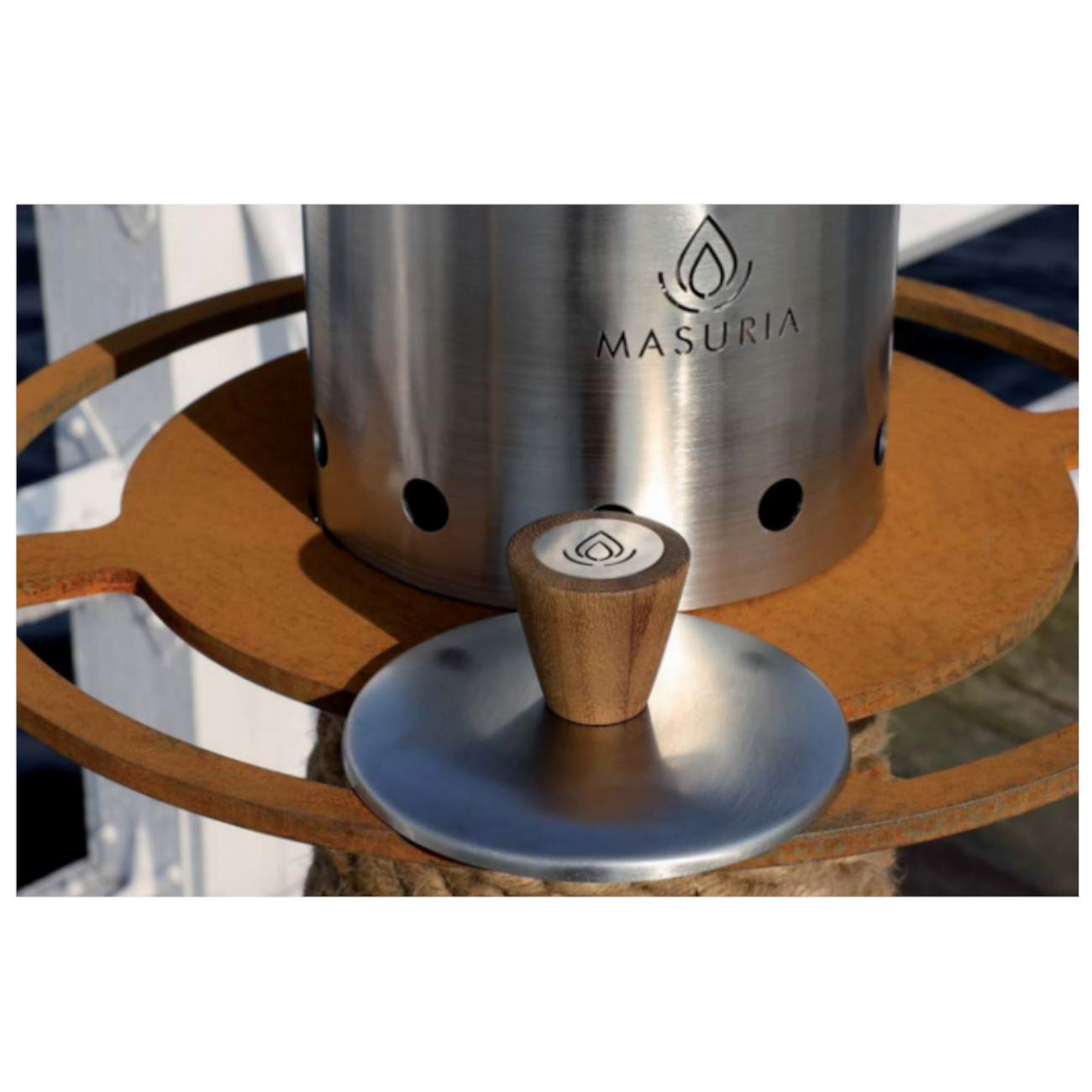 bioethanol-lampe-kamin-juno-detail2