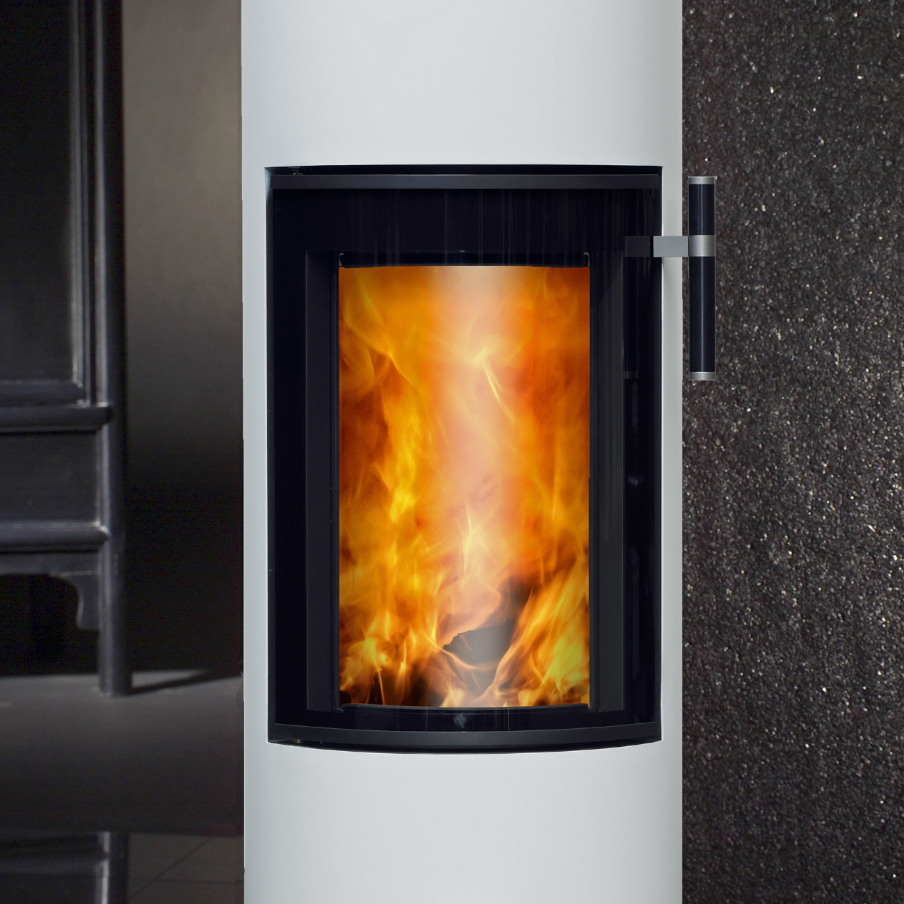 kaminofen-cera-solitherm-weiss-web3