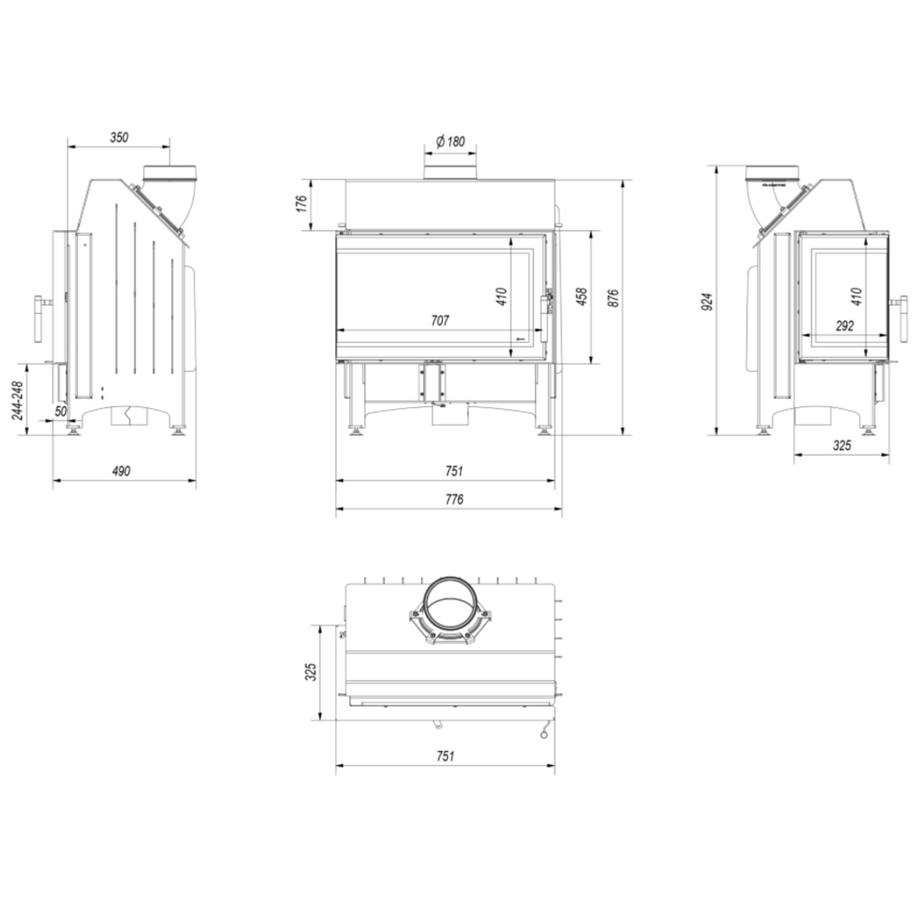 zibi-l-bs-12-deco-masse