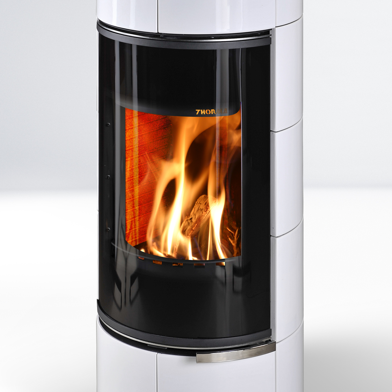 thorma_design_delia_plus_weisse_kacheln_front