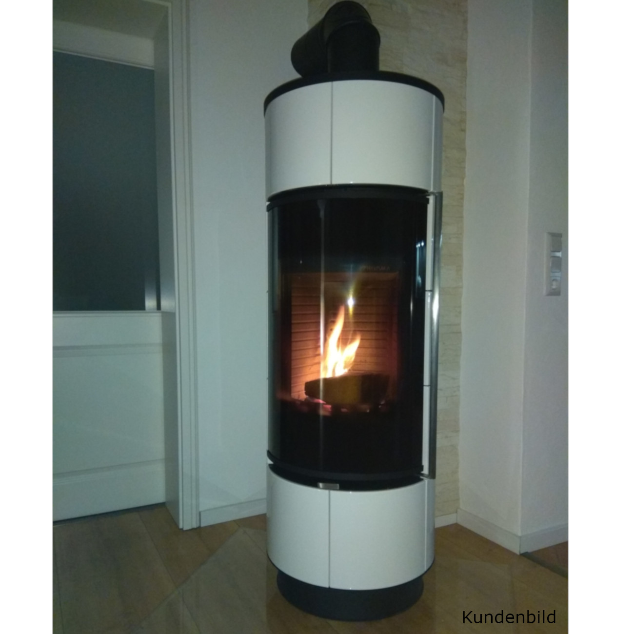 thorma_design_atika_keramik_extra_weiss_kundenbild2