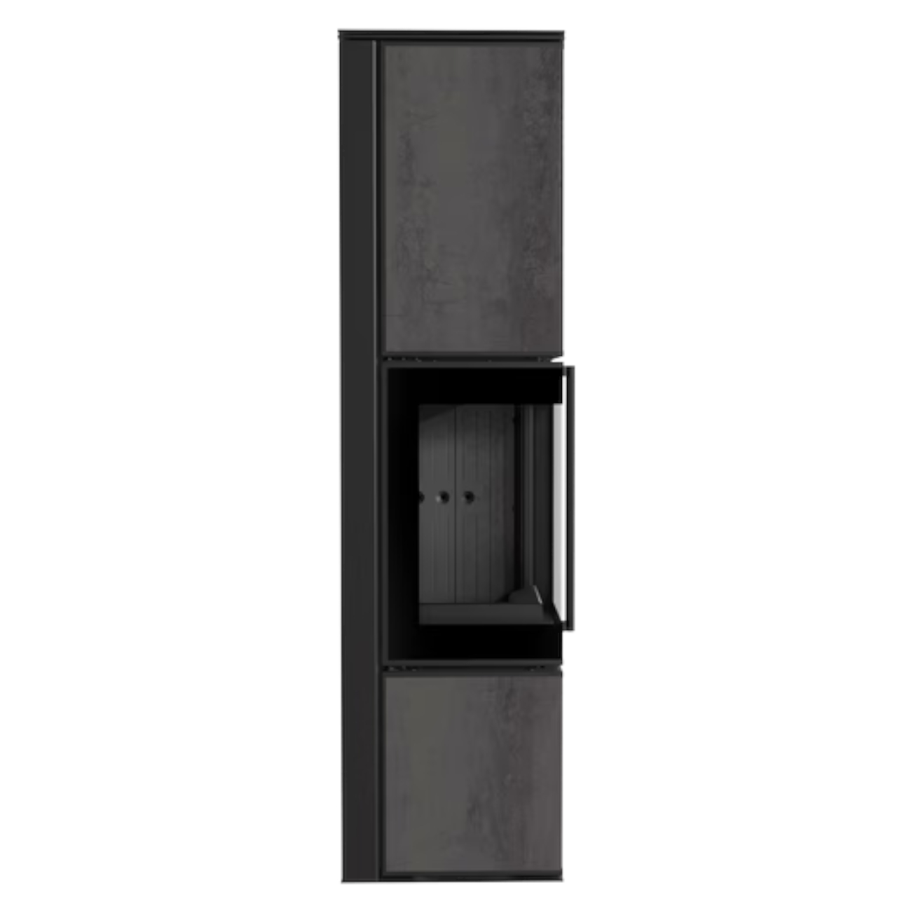 tora_l_black_eck_kaminofen_savoia_antracite_web2