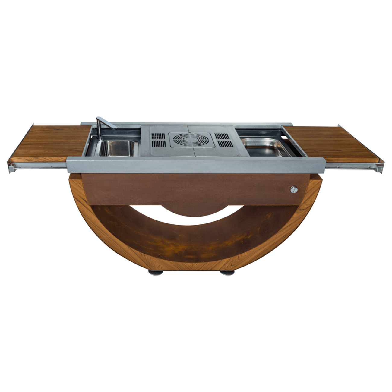 masuria-outdoor-k-che-k-cheninsel-holzofen-web5