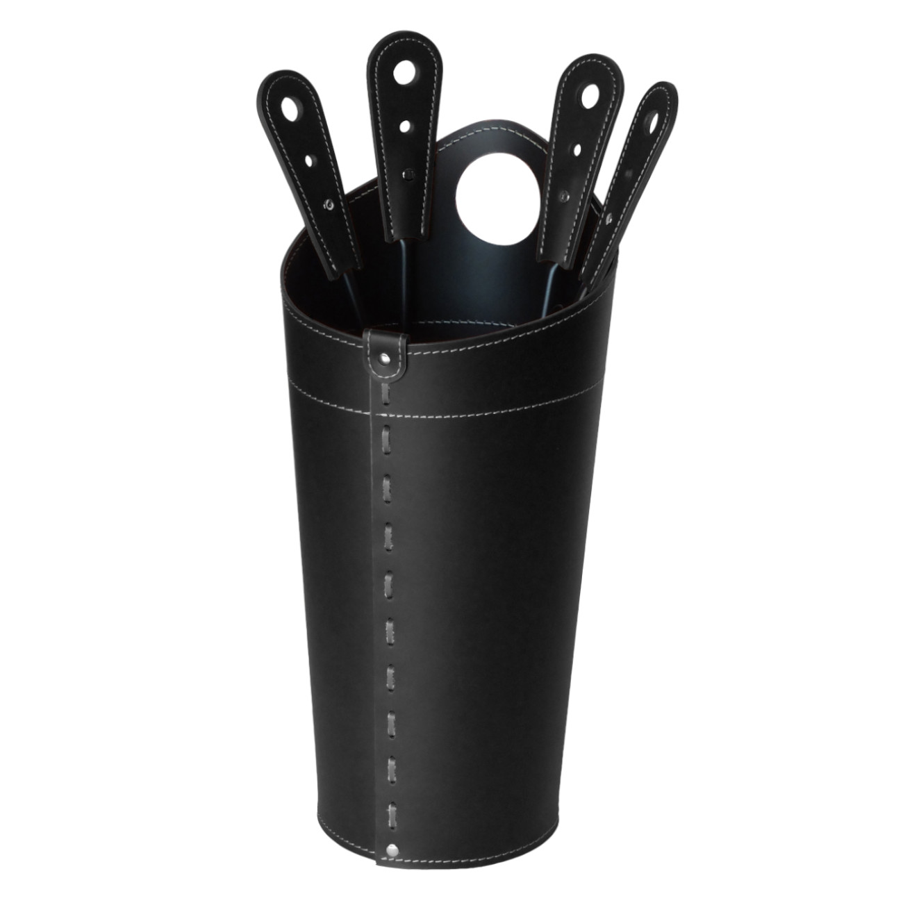 kaminbesteck-nilar-schwarz-web1