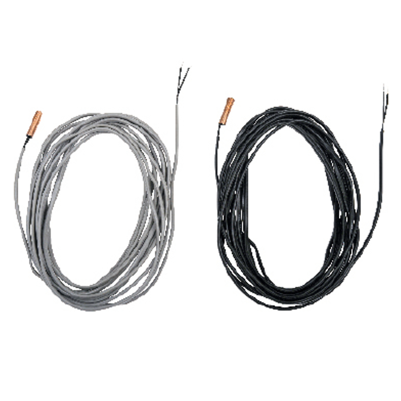 mitsubishi_thw_6_7 Mitsubishi Electric Heizkreisfühler PAC-TH011-E THW6-9