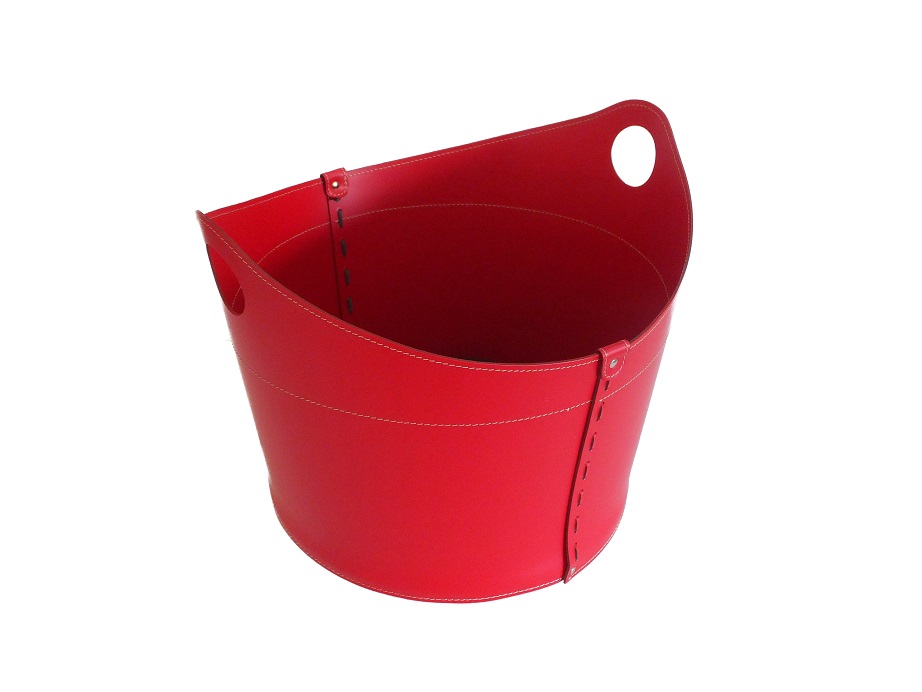 firestyle_cadin_k0_rot_1-2