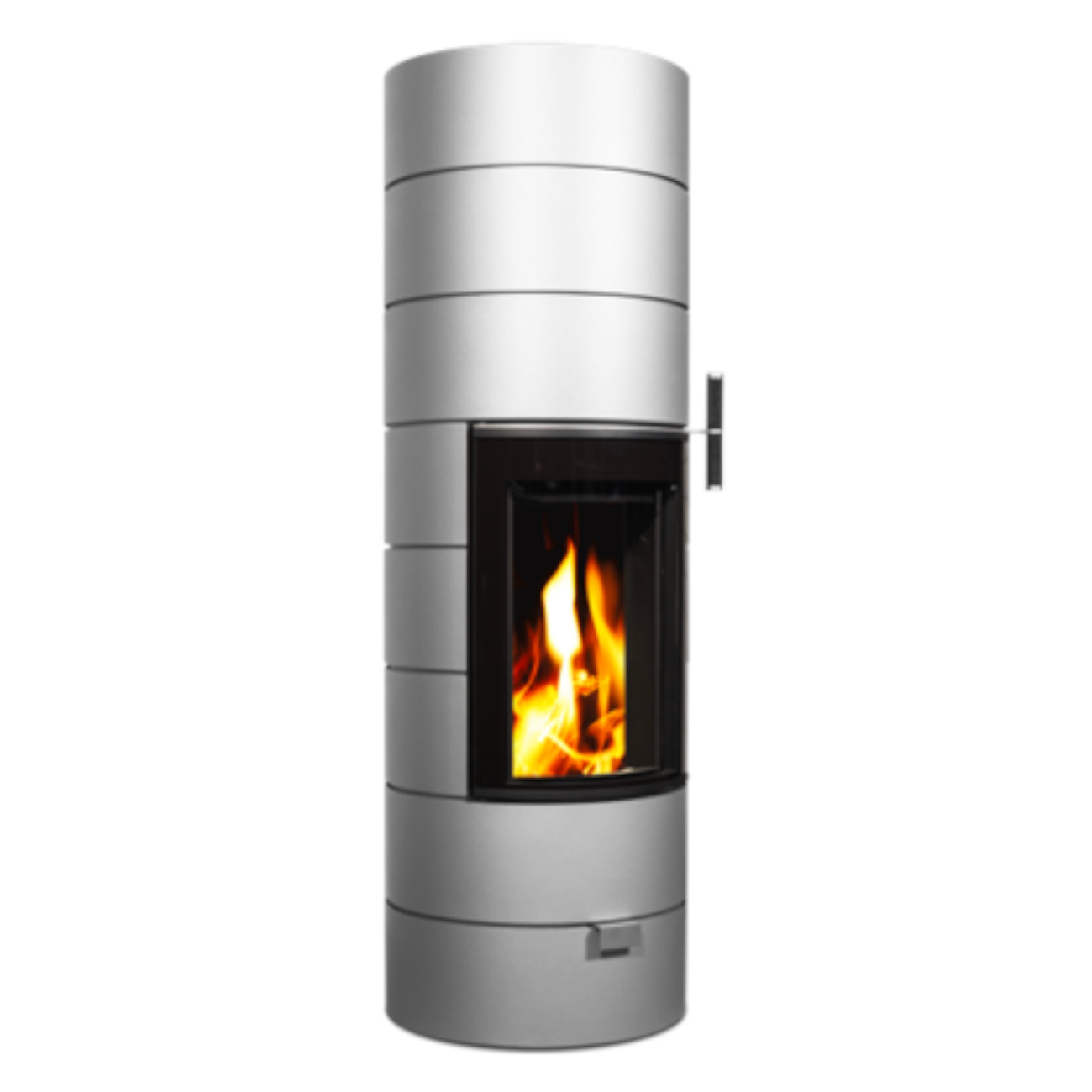 cera-design-rondotherm-titan-weiss-web1