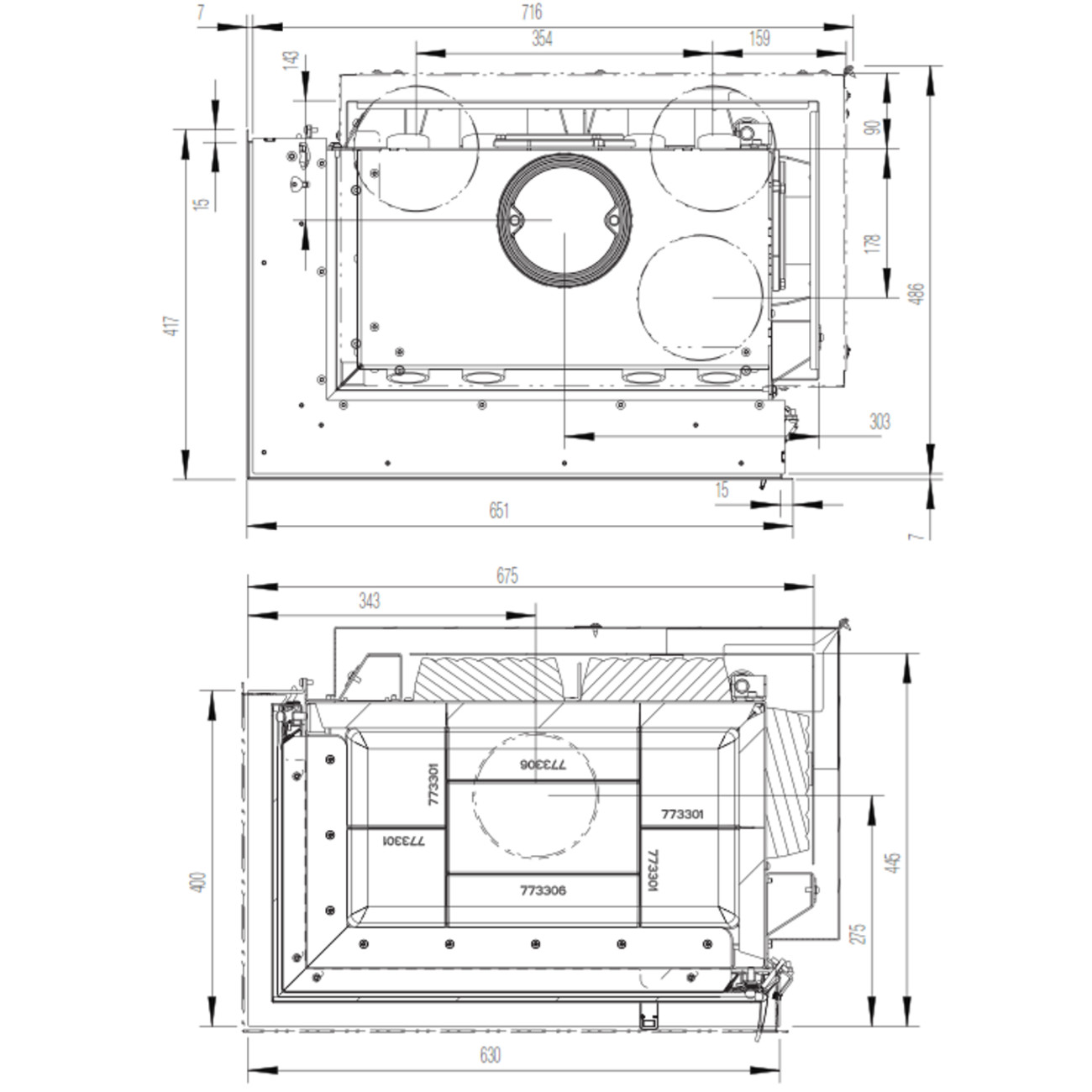 63x40x42K-links-masse3