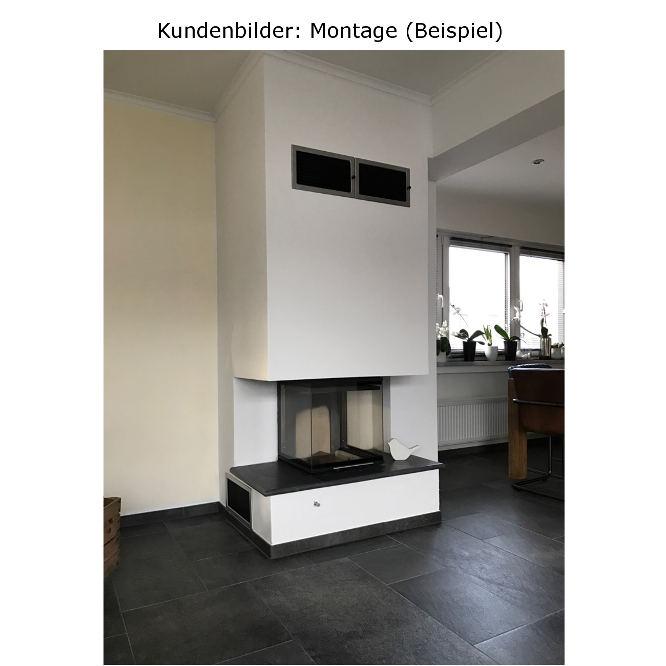 thiemann-smart-3plh-kunde5