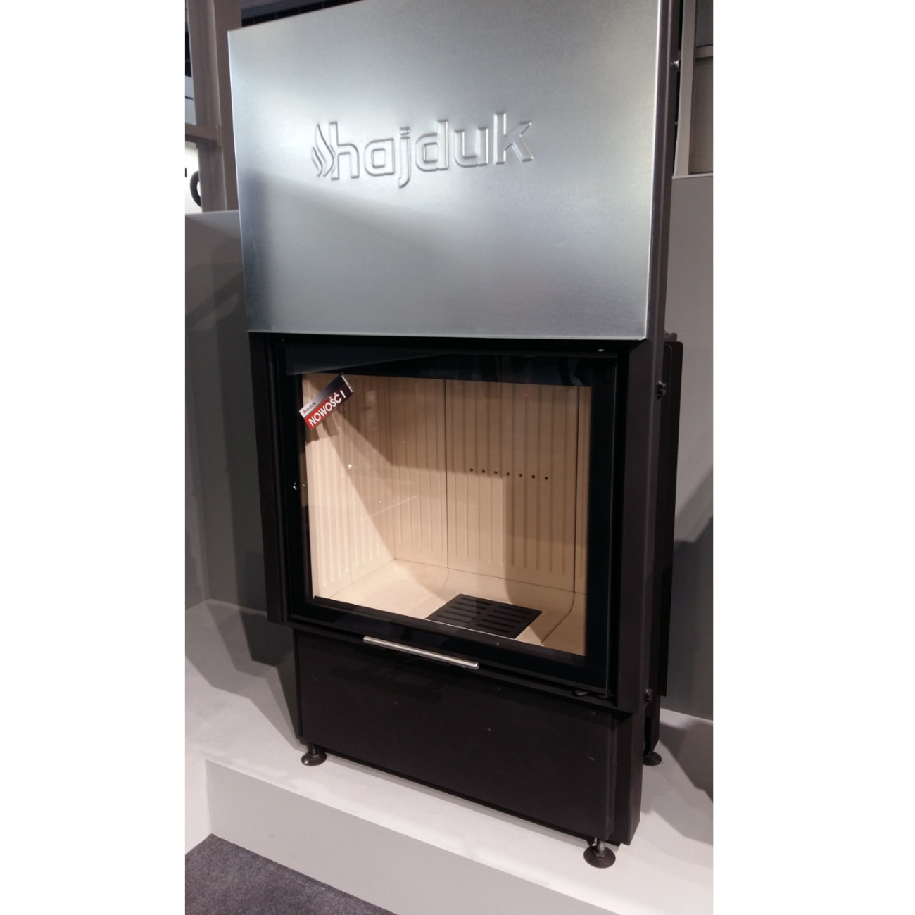 volcano-sth-kamineinsatz-hajduk-web2