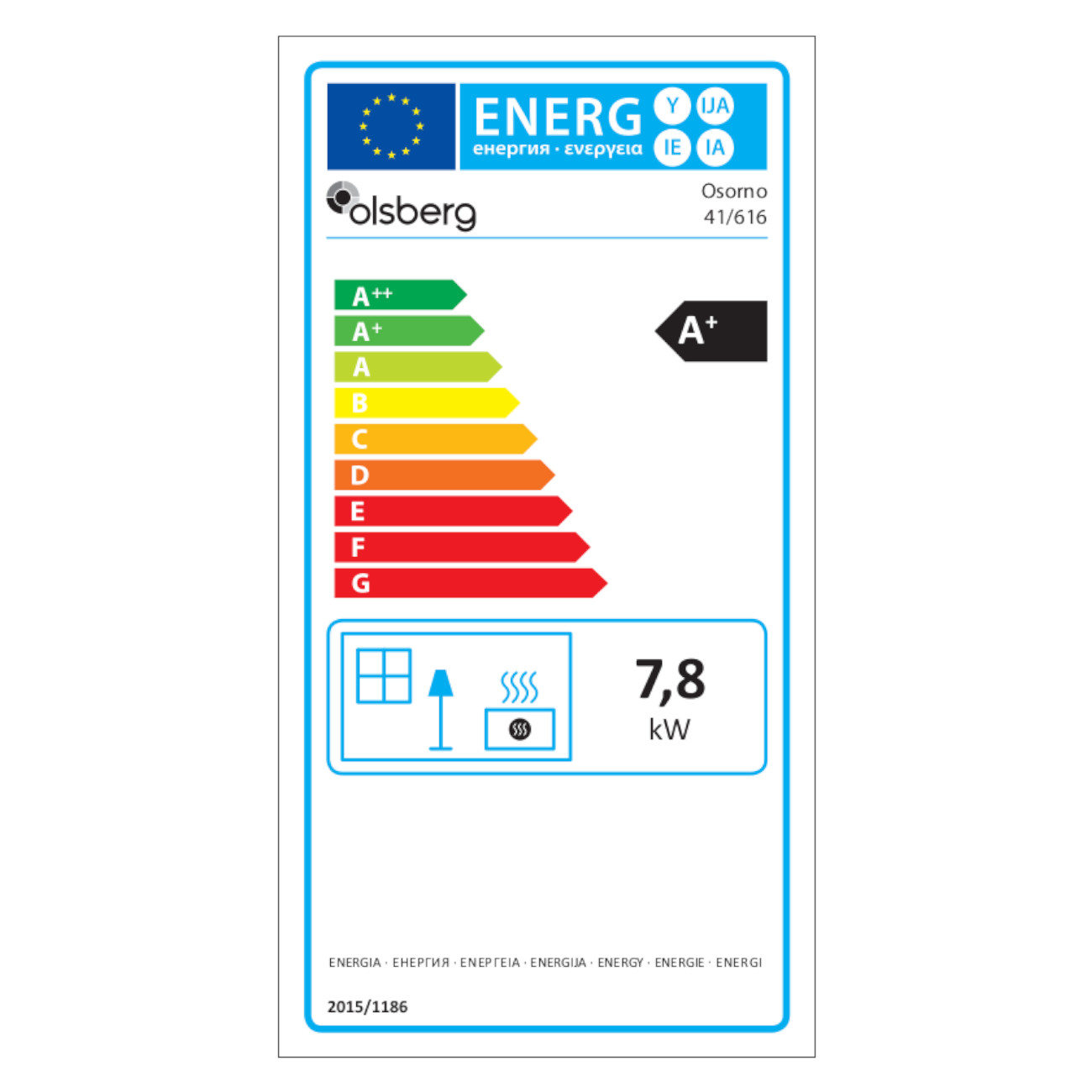 olsberg_osorno_kamin_energielabelwCNdR6D0GtQbq