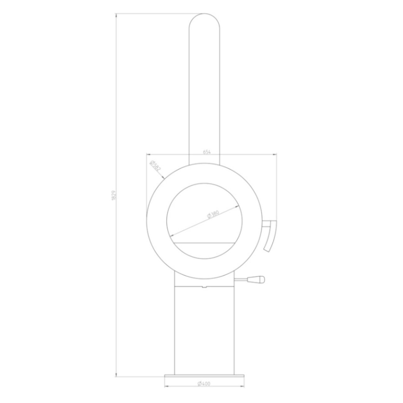 dynamic-steel-kaminofen-masse2
