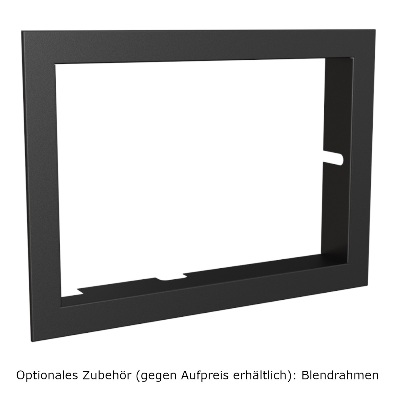 zibi-blendrahmen-opt