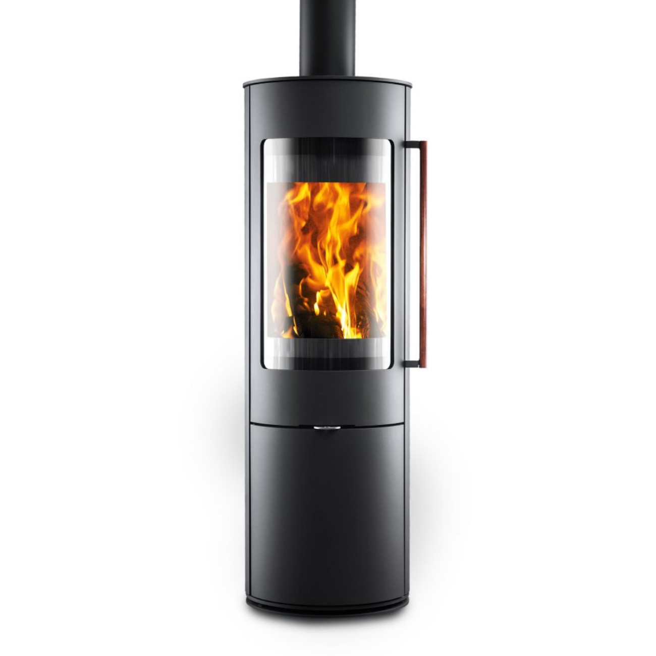 novaline-aria-pura-kaminofen-web2