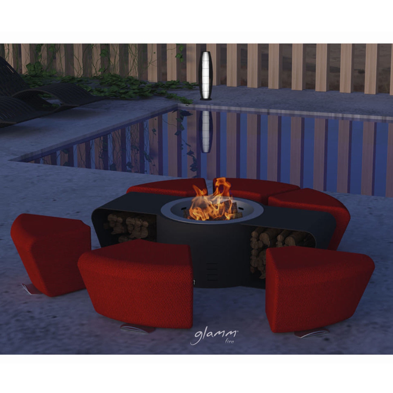 gartenkamin-feuerstelle-glammfire-circus-web8