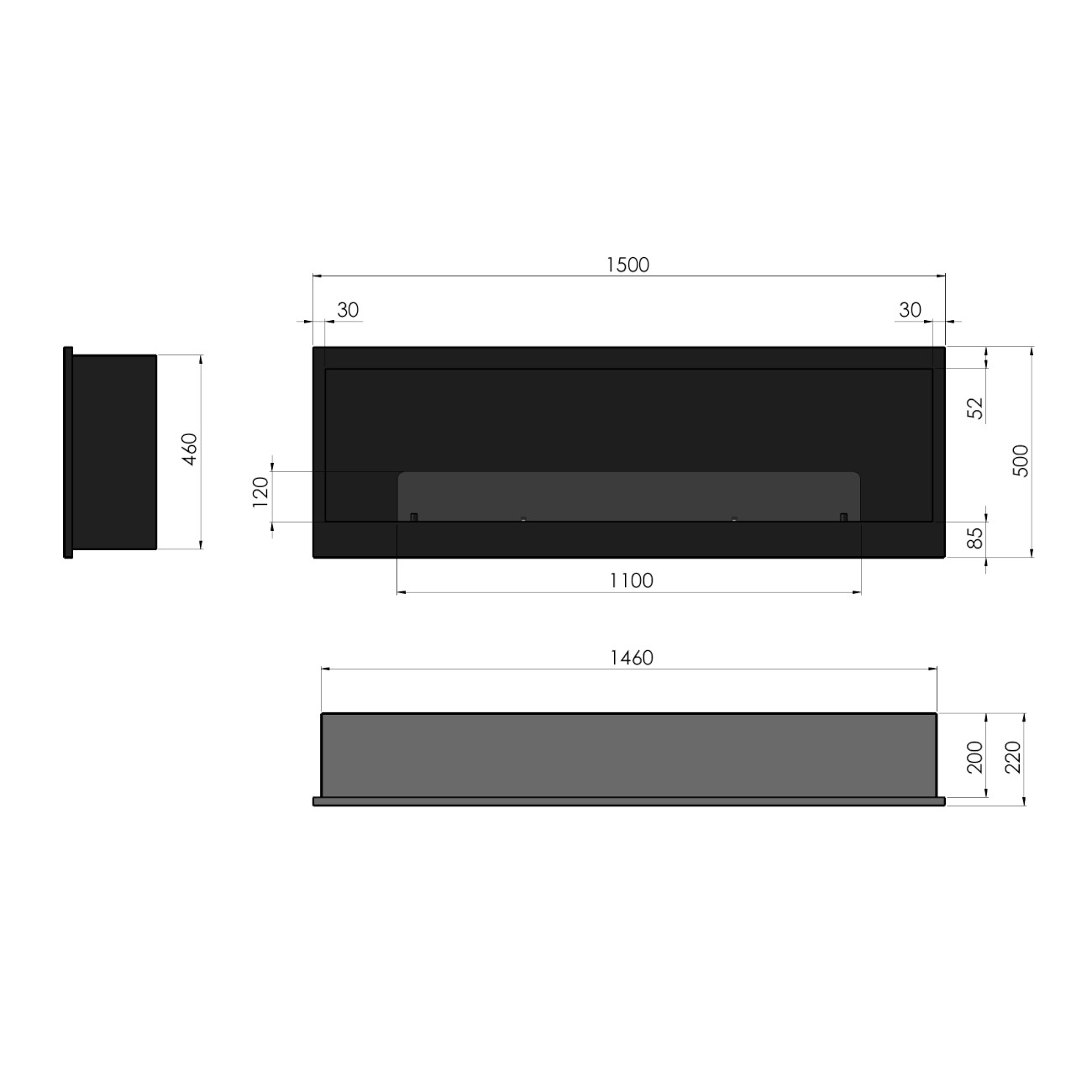 infire-biokamin-masszeichnung-inside-1500