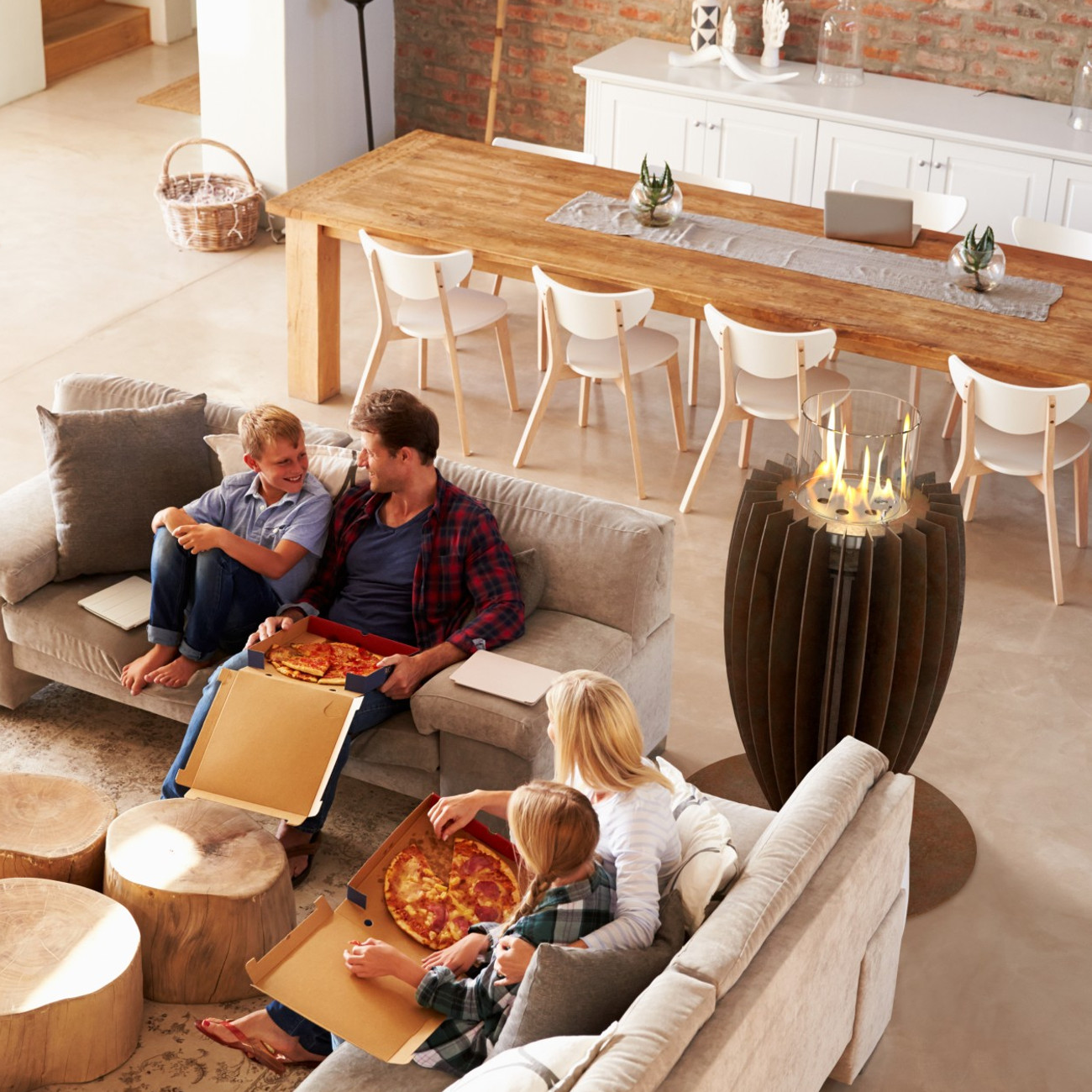 premium-tuli-corten5