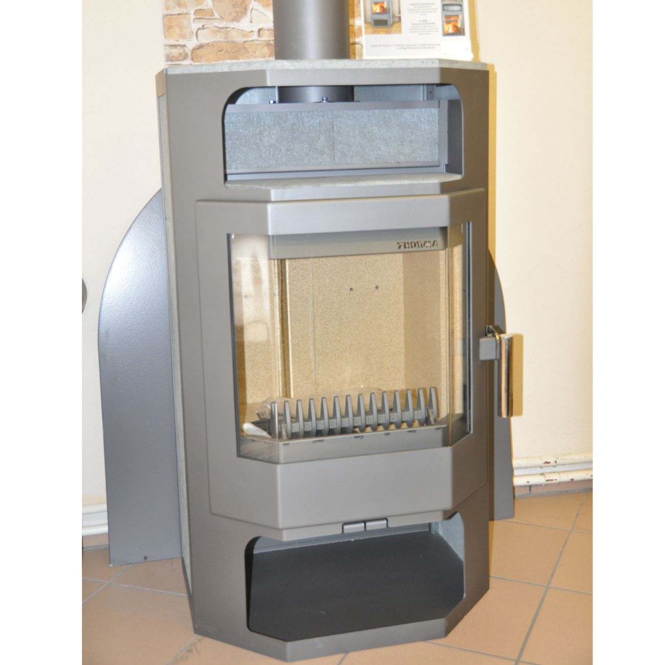 thorma_frankfurt_ausstelung-web