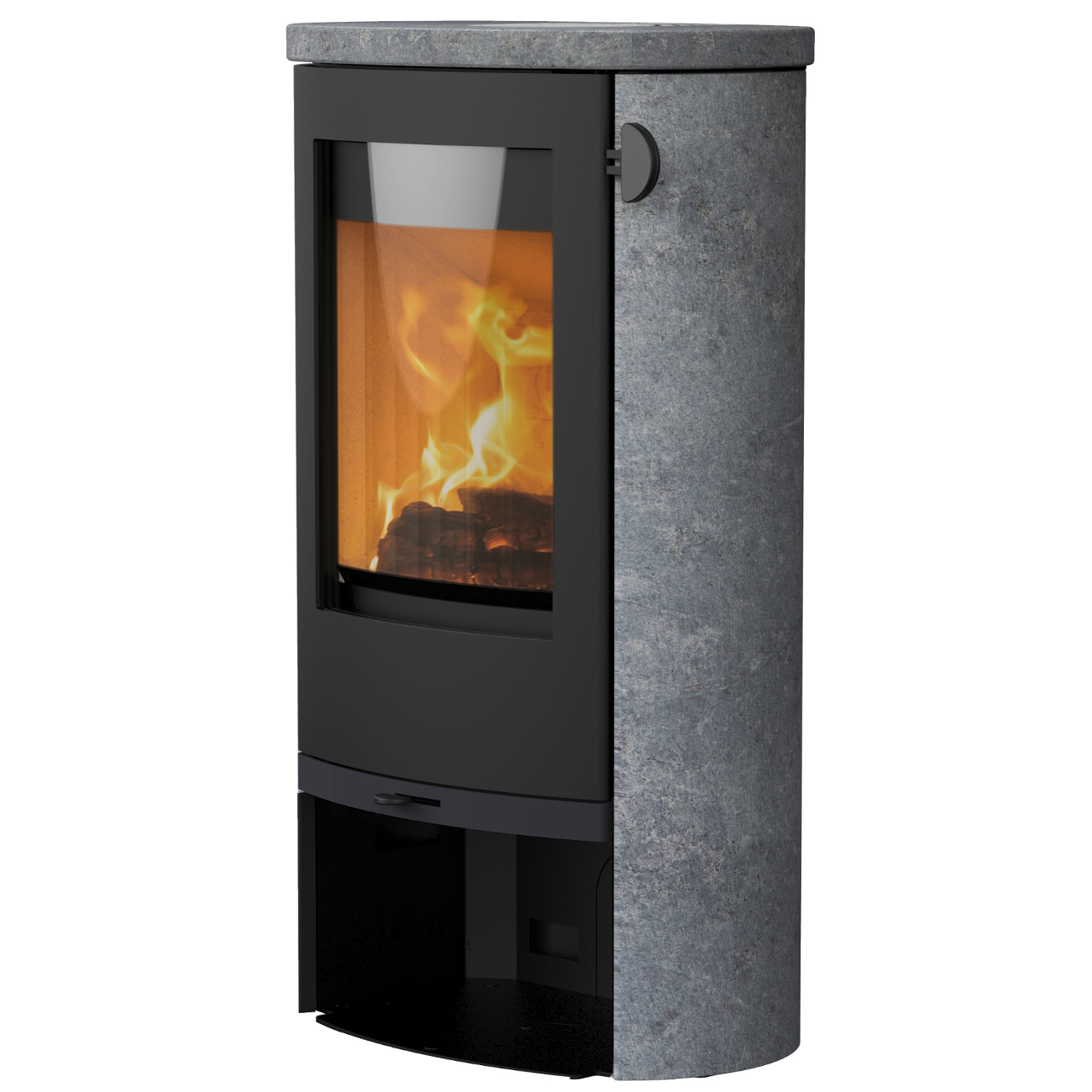 jubilee-25-speckstein-ohne-tuer-tit