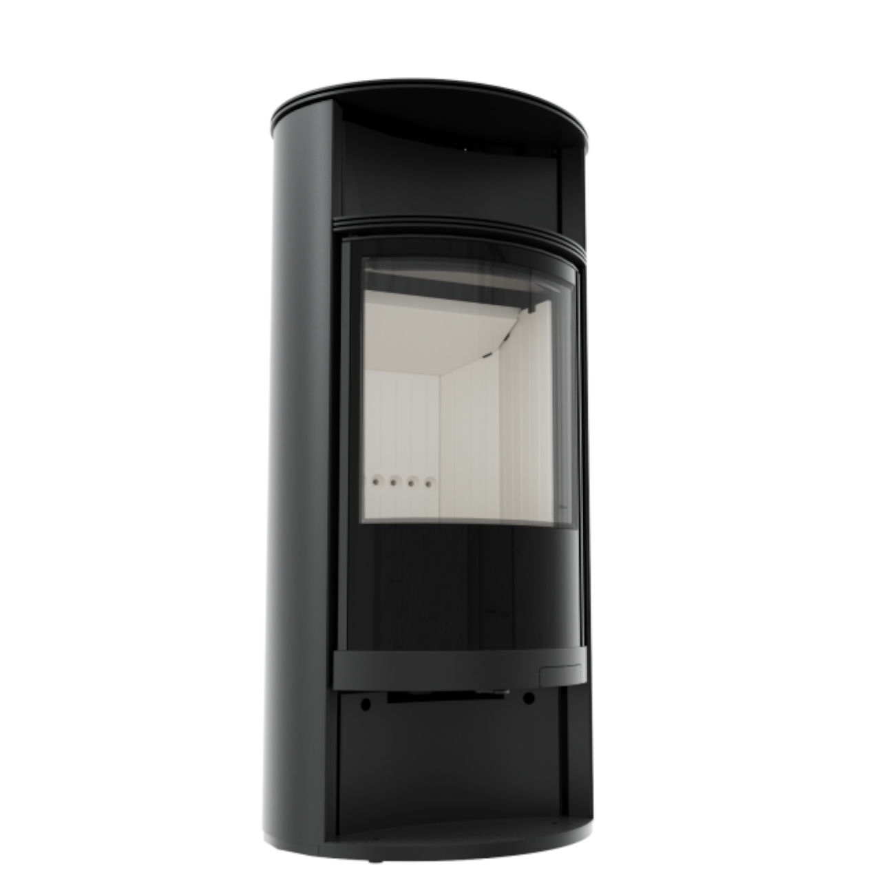 runa-kaminofen-holzofen-web1