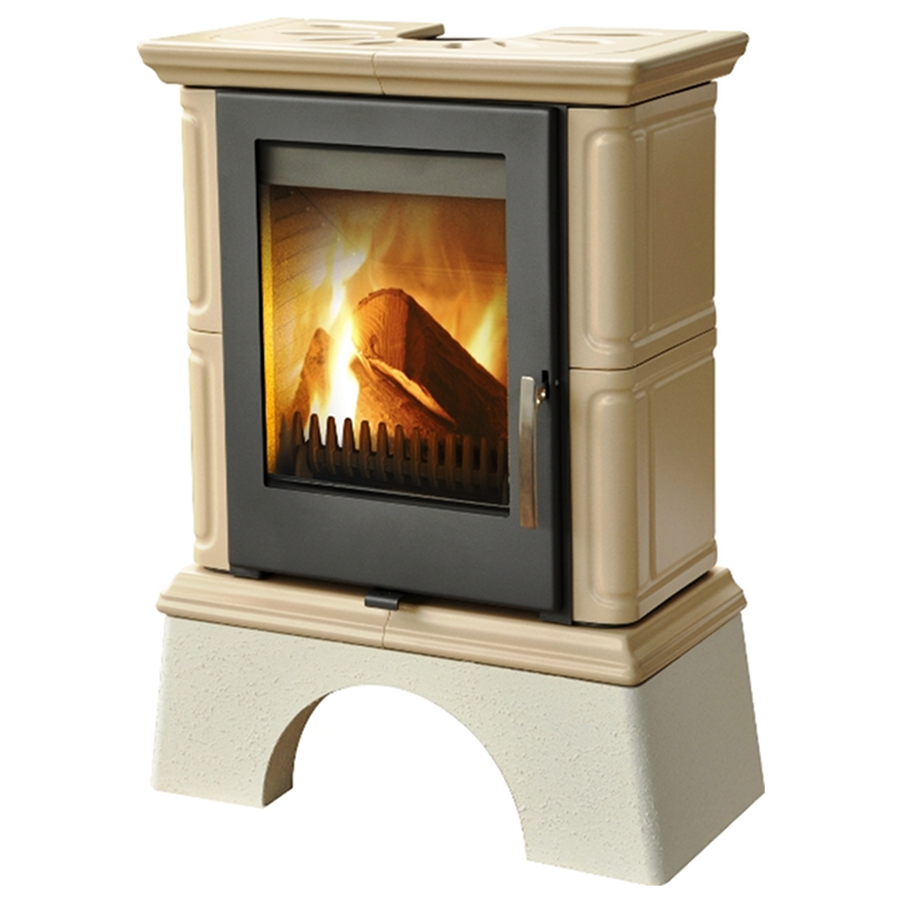 thorma_design_landshut_cappuccino