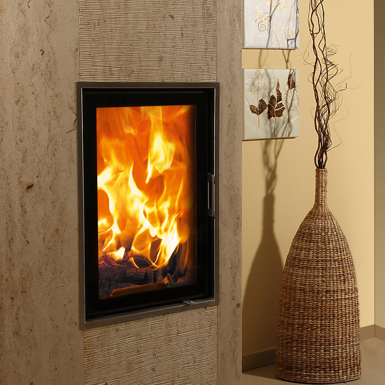 austroflamm_45k_68cm_int1