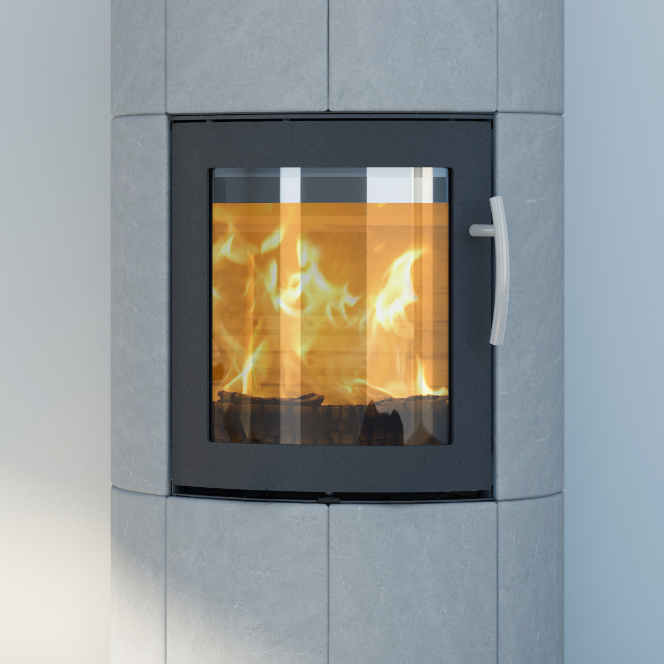 m1-speckstein-detail