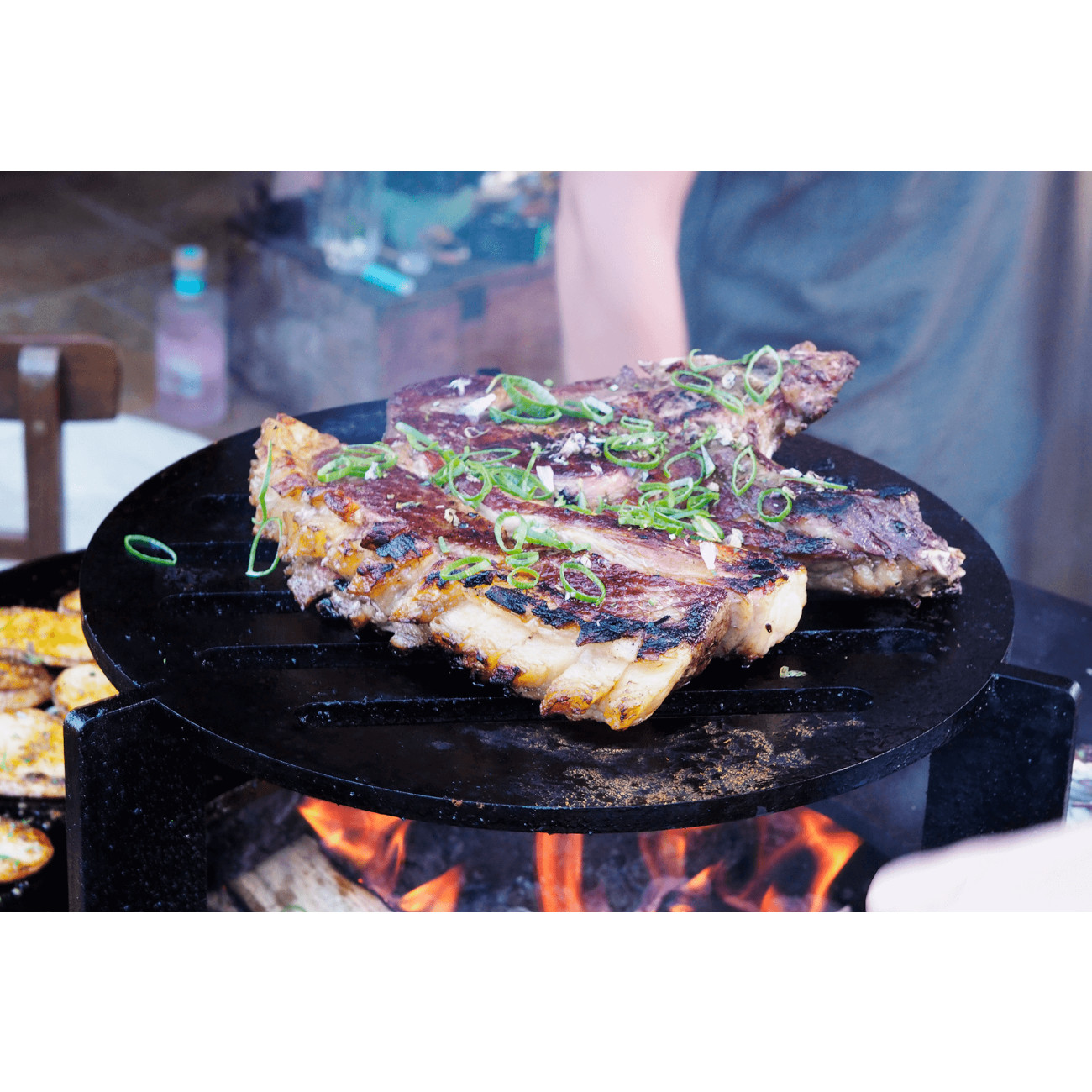top-plancha-grillaufsatz-feuercampus365-web4