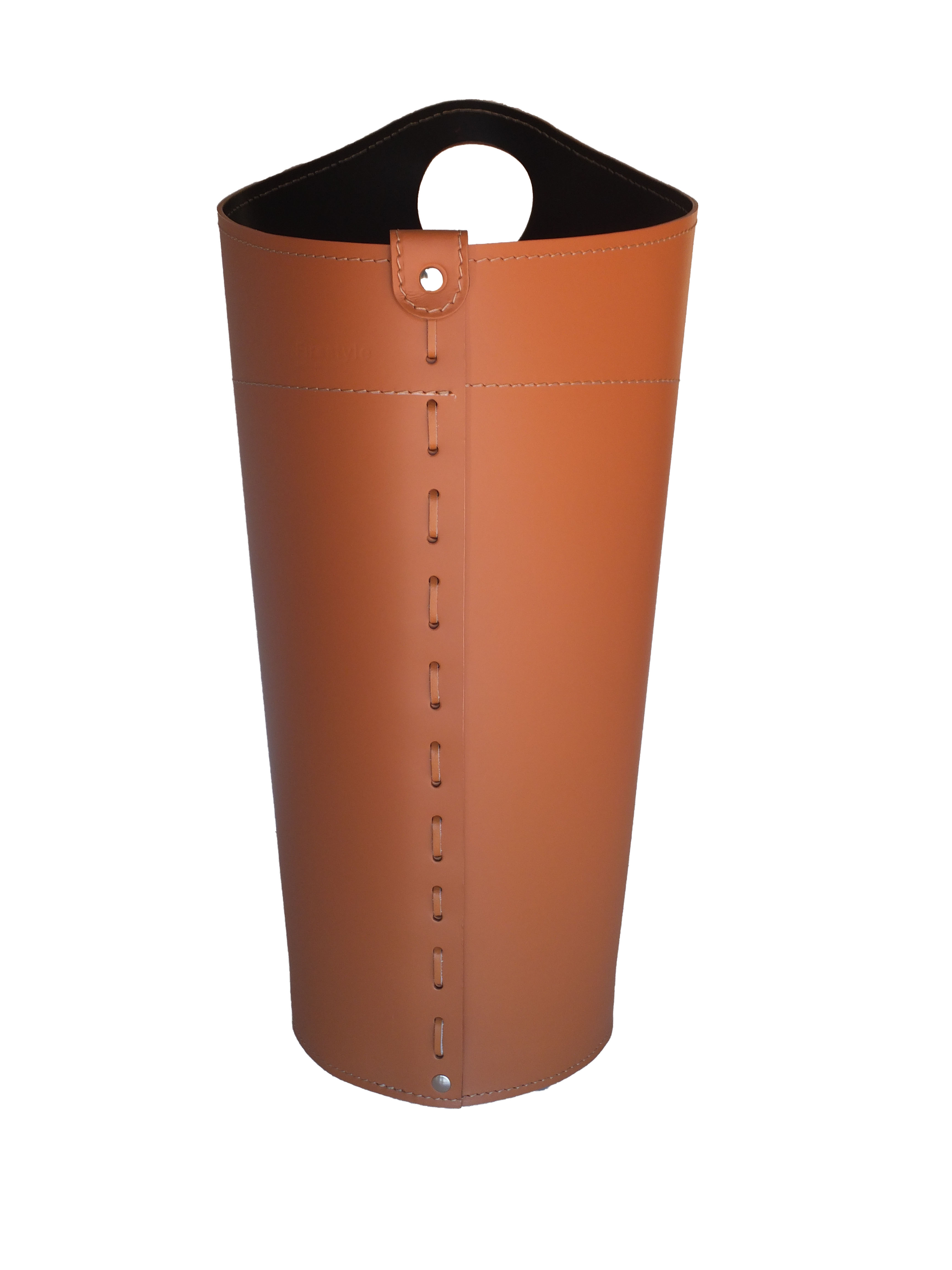 kaminbesteck-behaelter-nildac-braun-web4